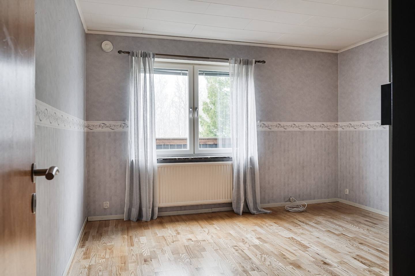6 rum Villa på Hyggesgatan 4 Borås kommun - bild 21