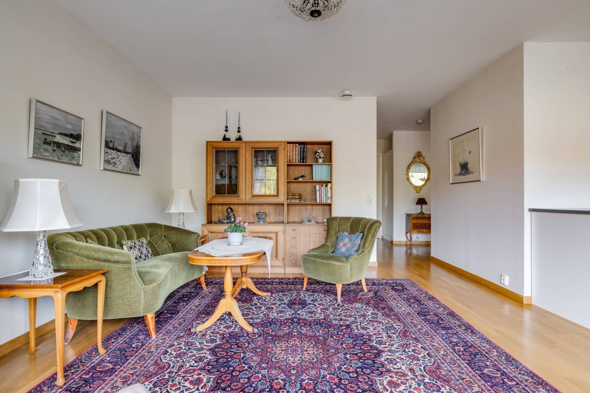 3 rum Lägenhet på Ytterby Torg 9 Ytterby Kungälvs kommun - bild 23