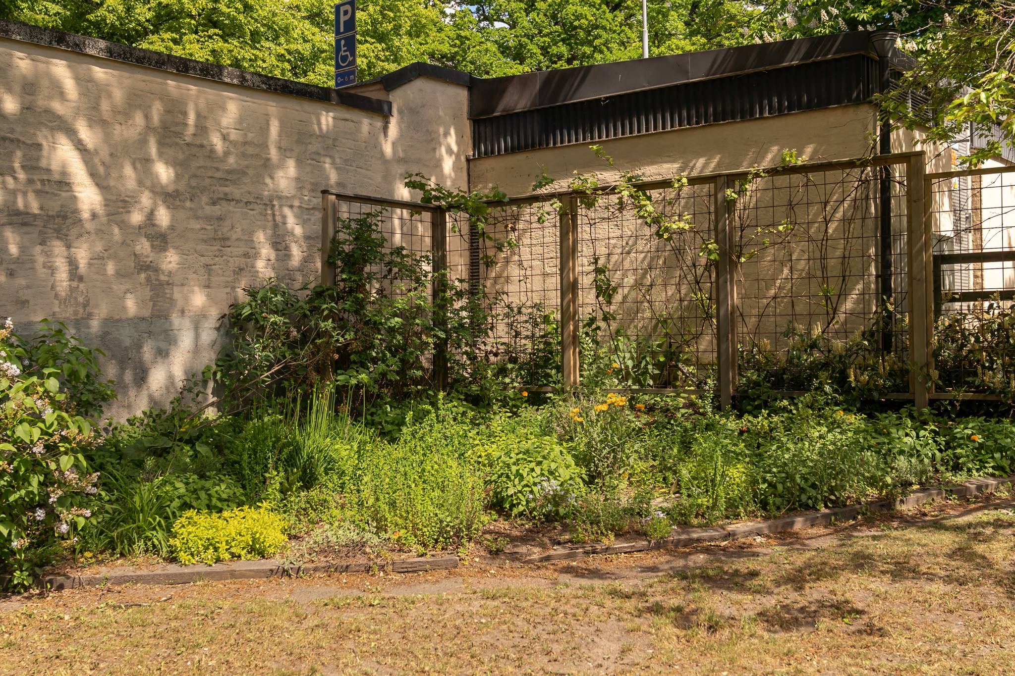 4 rum Lägenhet på Reimersholmsgatan 29 Reimersholme Stockholms kommun - bild 54