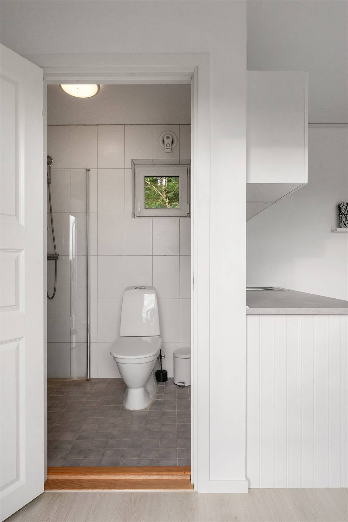 4 rum Villa på Bången 276 Bången Uddevalla kommun - bild 41