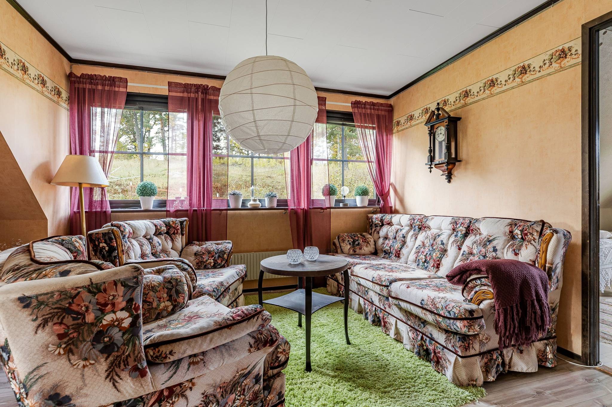 6 rum Villa på Västra Eneby Ekelund Kisa/Västra Eneby Kinda kommun - bild 19