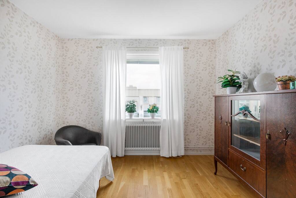 3 rum Lägenhet på Måstavägen 17A Måsta Eskilstuna kommun - bild 21