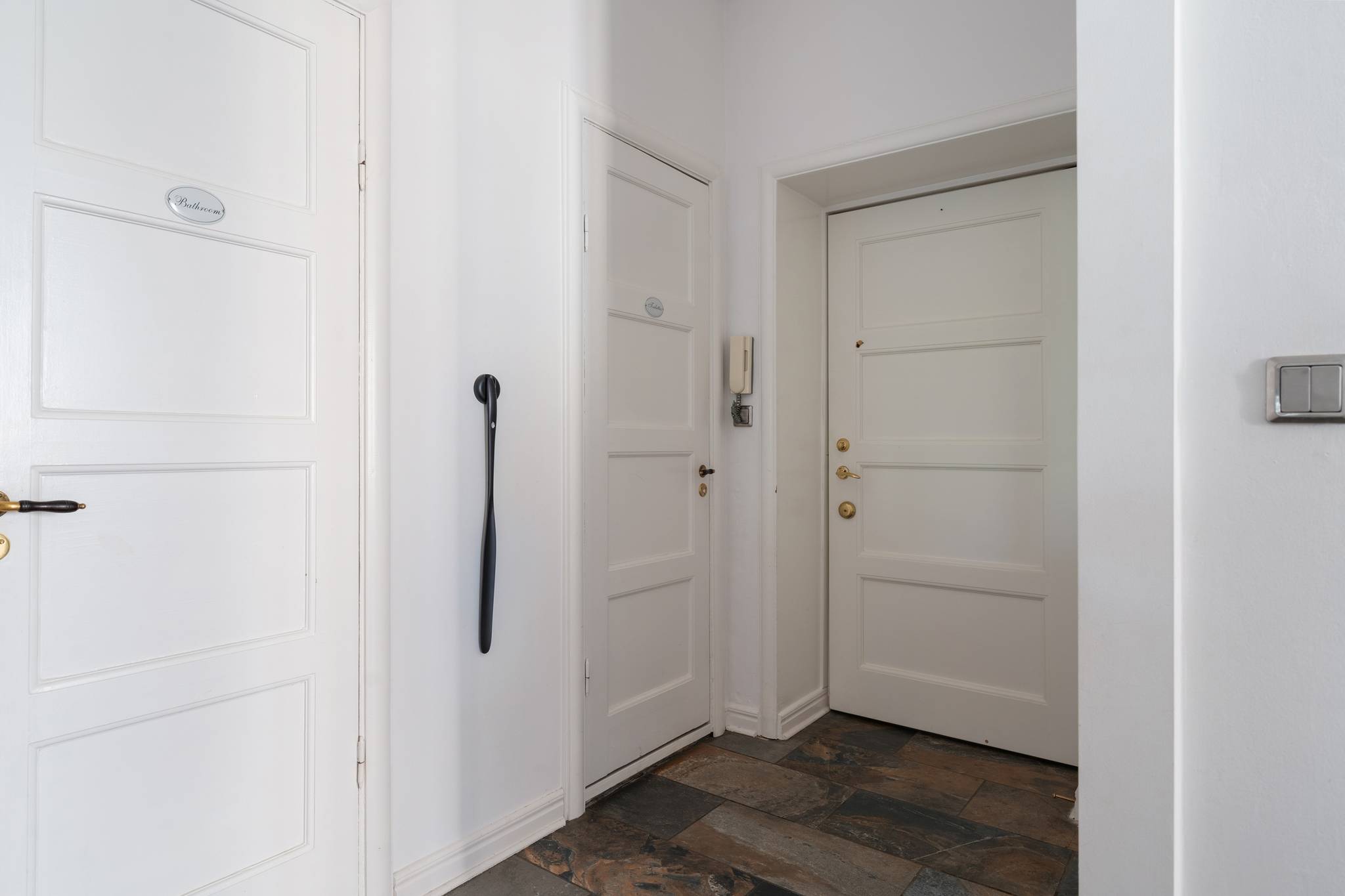 4 rum Lägenhet på Olivedalsgatan 10 Linnéstaden Göteborgs kommun - bild 28