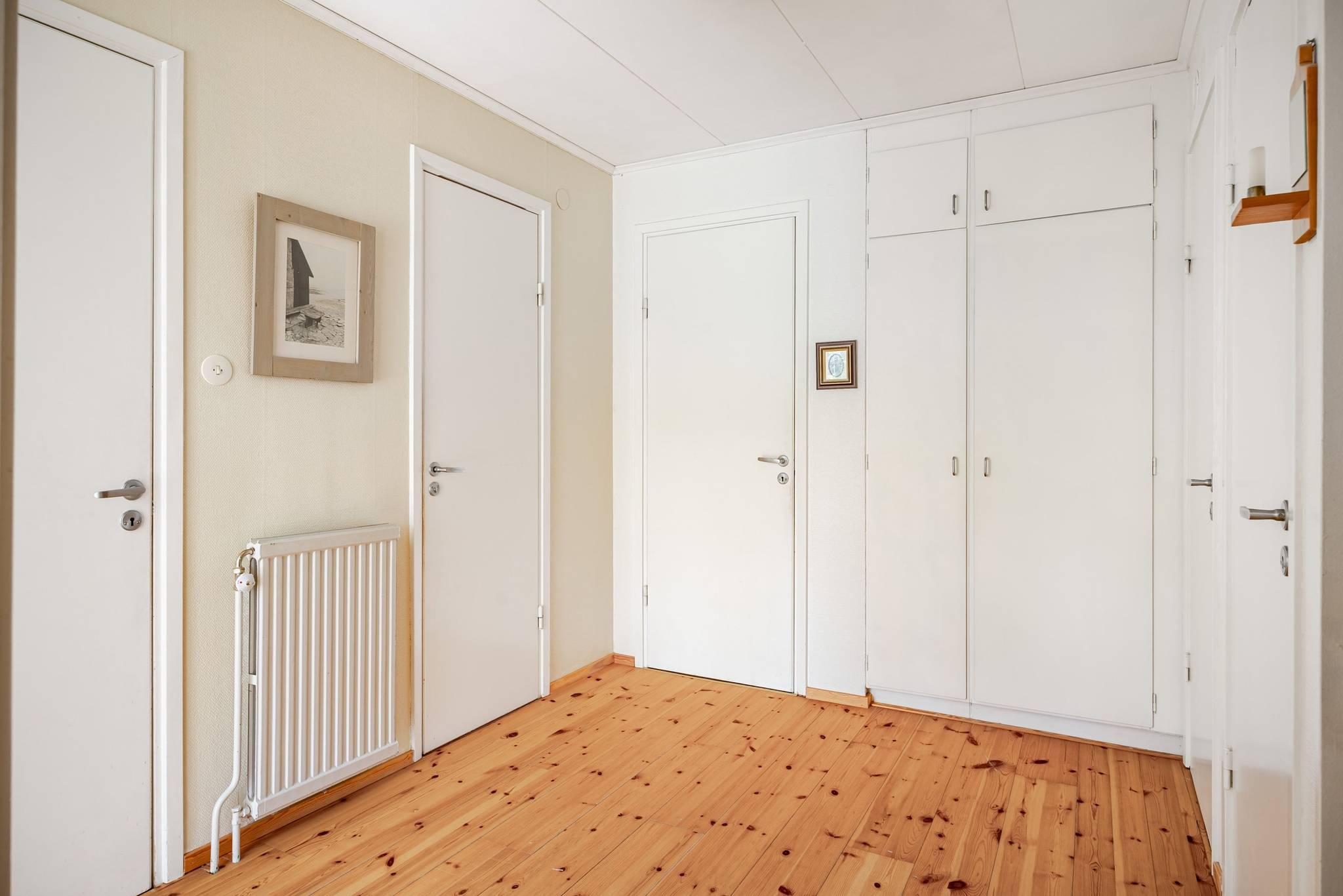 5 rum Villa på Skördevägen 25 Kvisthamra Norrtälje kommun - bild 20