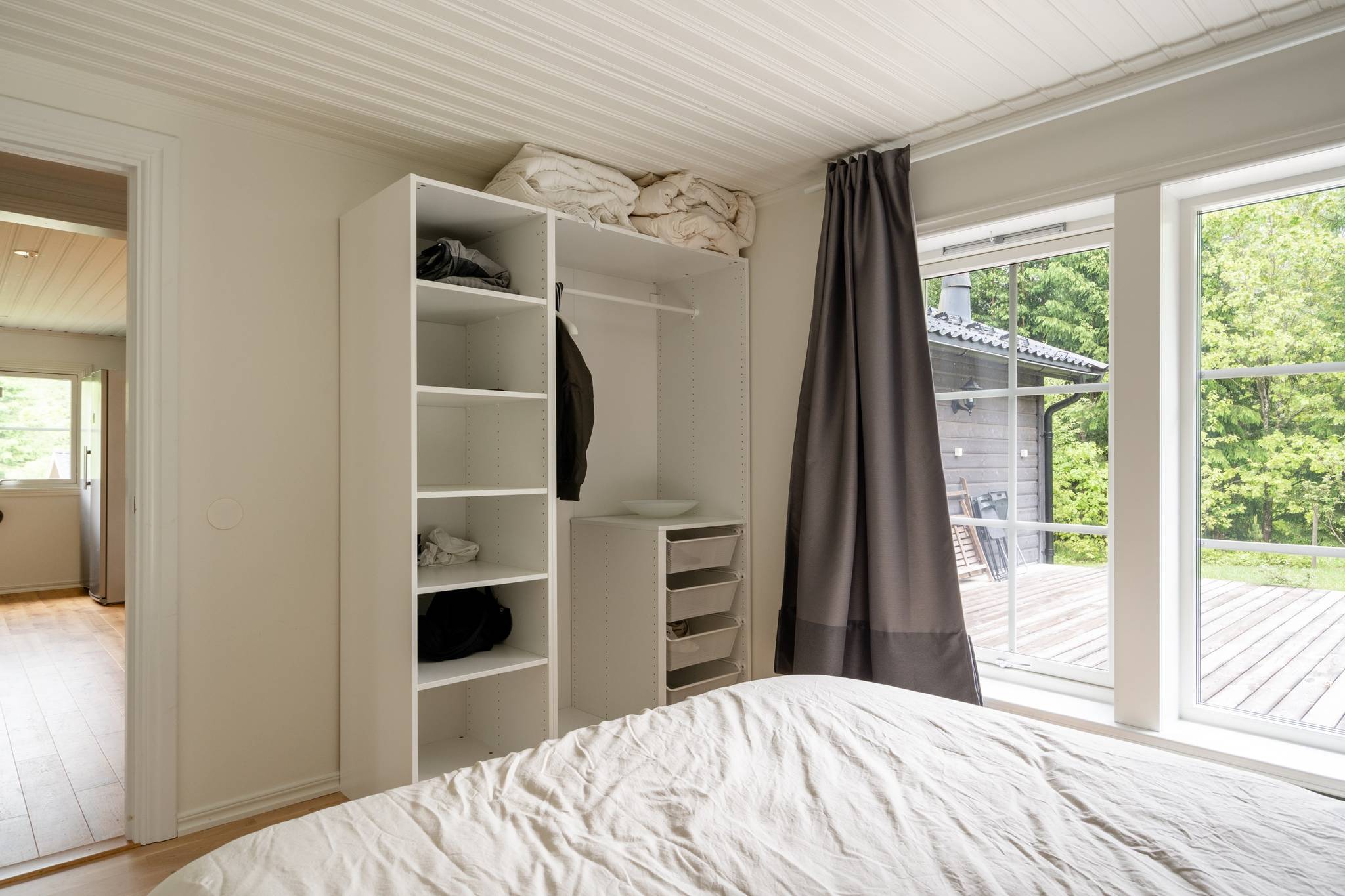 4 rum Villa på Östra Mellanskogsvägen 16 JÄRLÅSA Uppsala kommun - bild 16