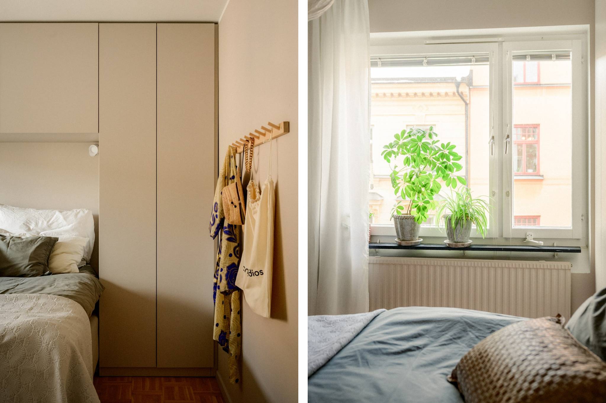 3 rum Lägenhet på Timmermansgatan 17, 5 tr Södermalm-Maria Stockholms kommun - bild 13