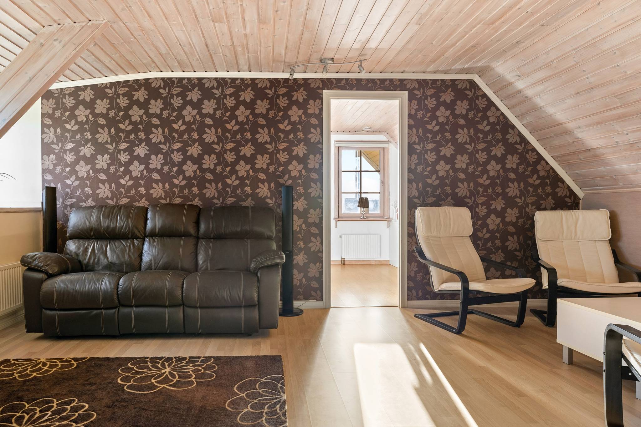 7 rum Villa på Boglösa Övre Rickeby 28 Boglösa Enköpings kommun - bild 25