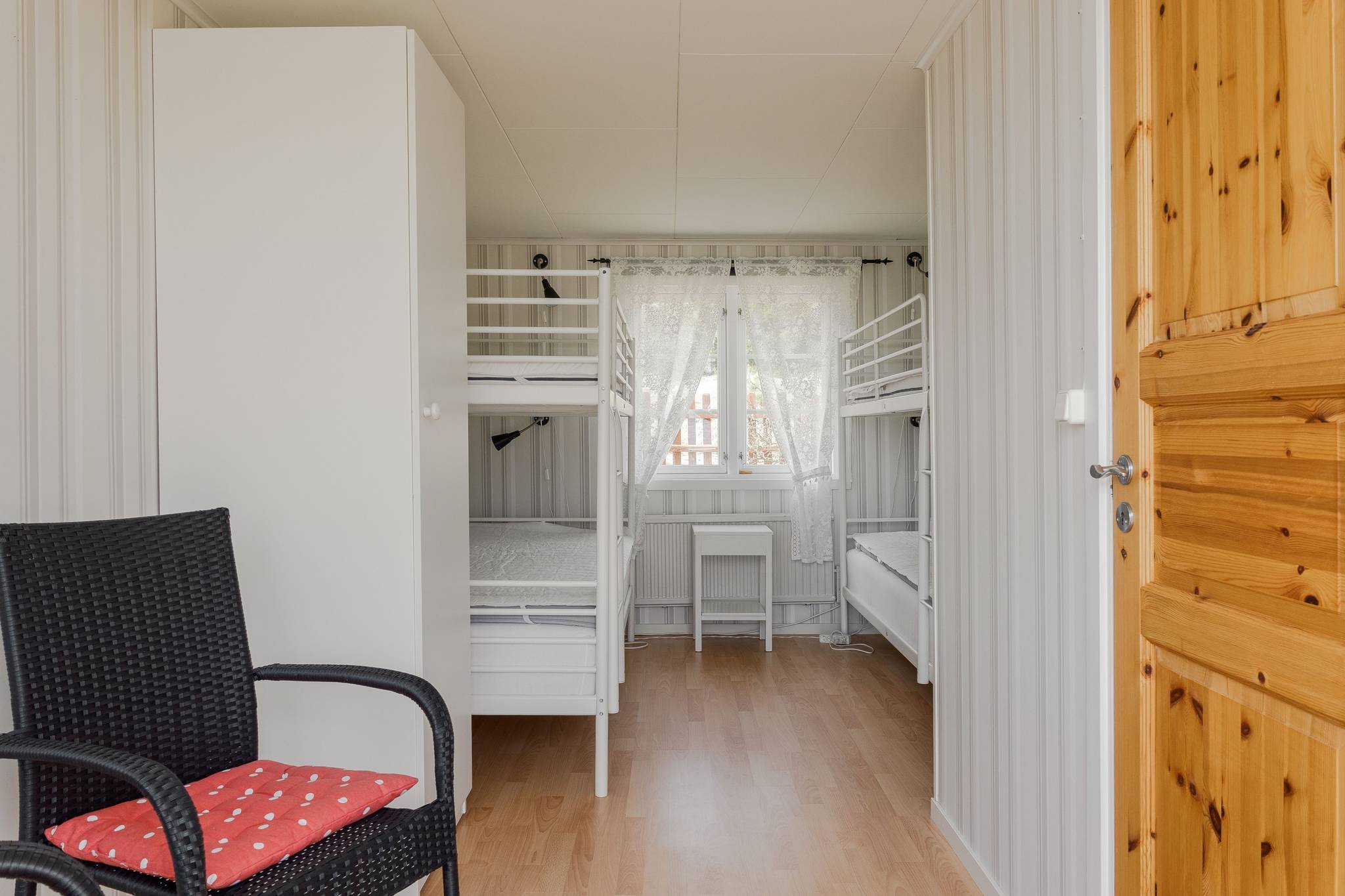 2 rum Fritidshus på Krogaregård 20 Växjö kommun - bild 13