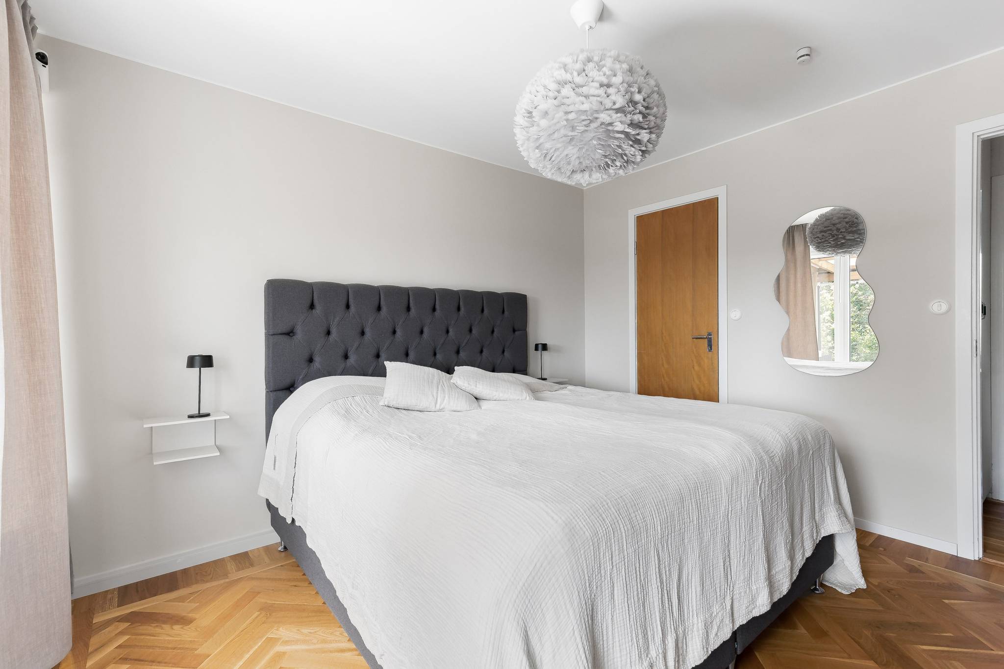 5 rum Radhus på Konvaljstigen 4 Ekerö Lundhagen Ekerö kommun - bild 21