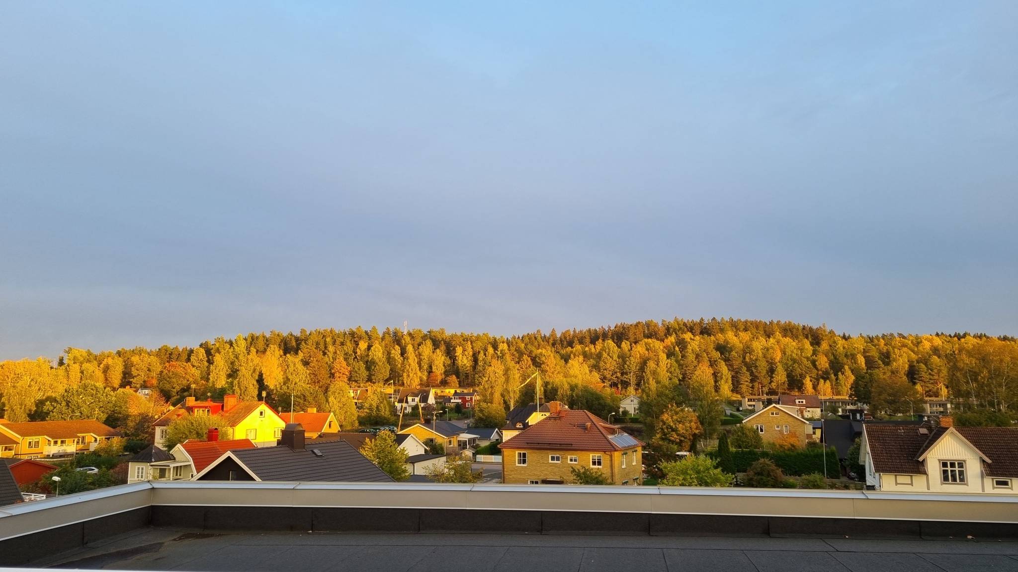 5 rum Lägenhet på Ravingatan 8 Hovslätt Jönköpings kommun - bild 6