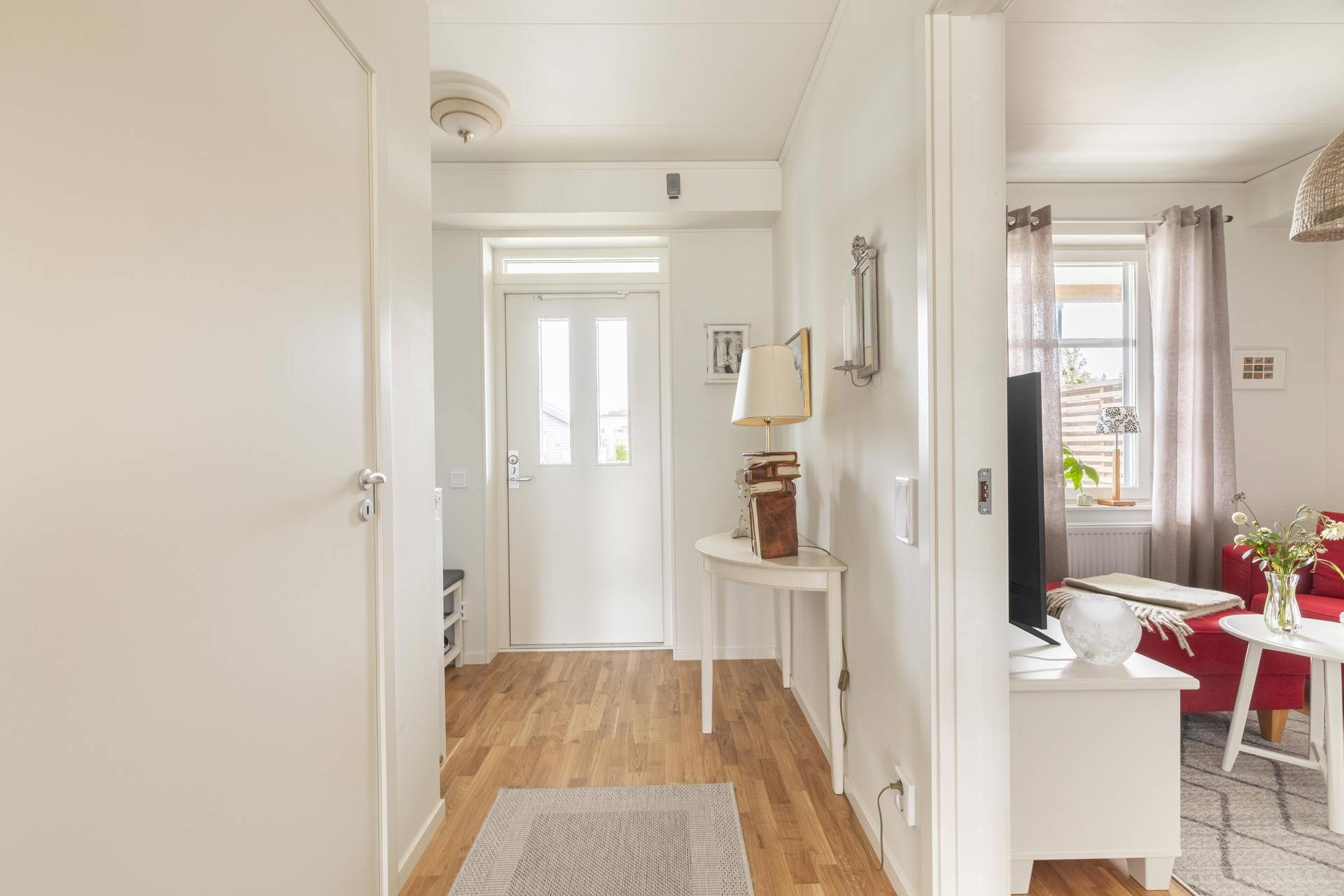3 rum Lägenhet på Kostigen 23 Bränninge, Habo Habo kommun - bild 10