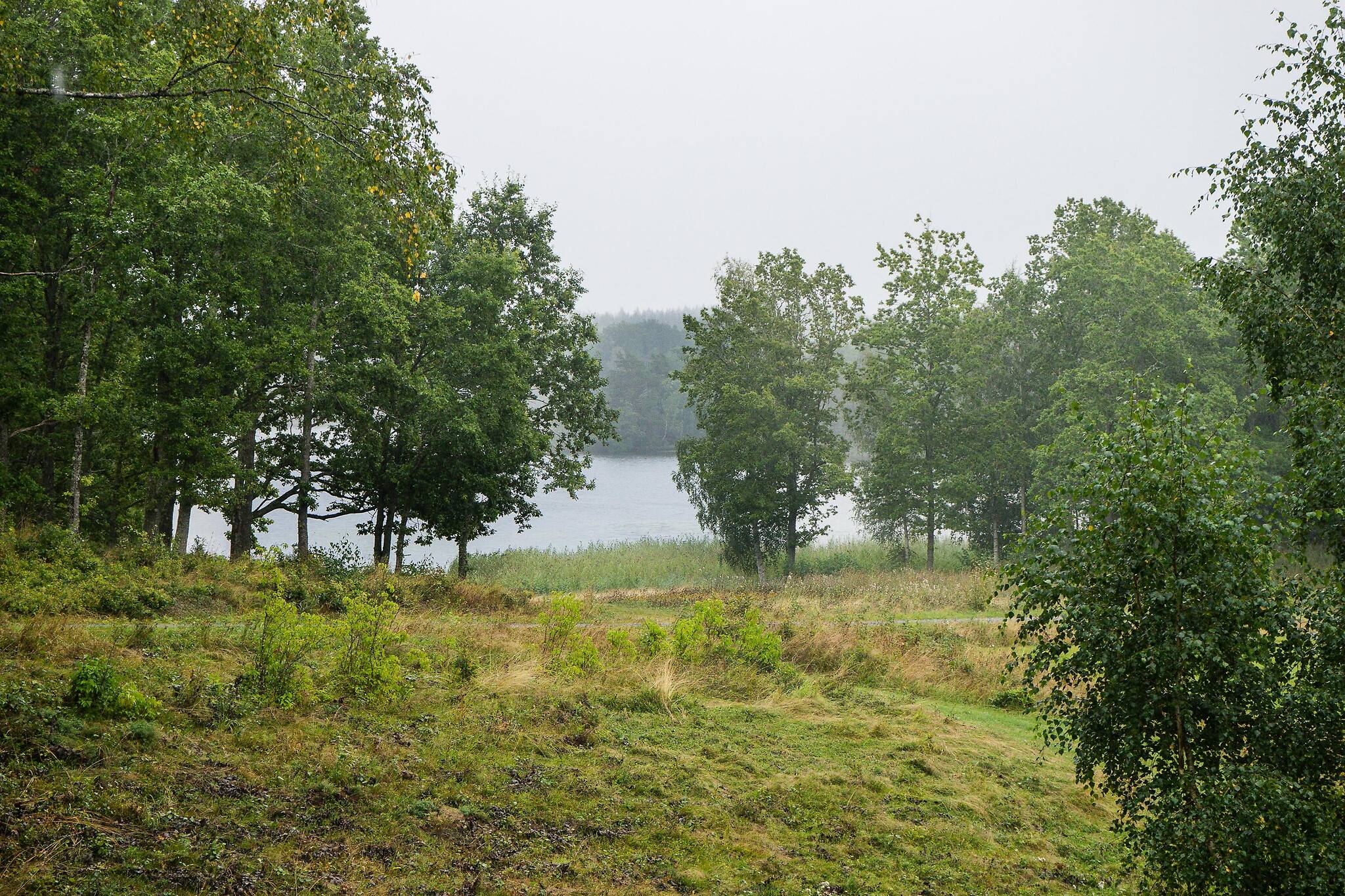 4 rum Vinterbonat fritidshus på Yxtaholm Hägerbovägen 35 Flen Flens kommun - bild 2