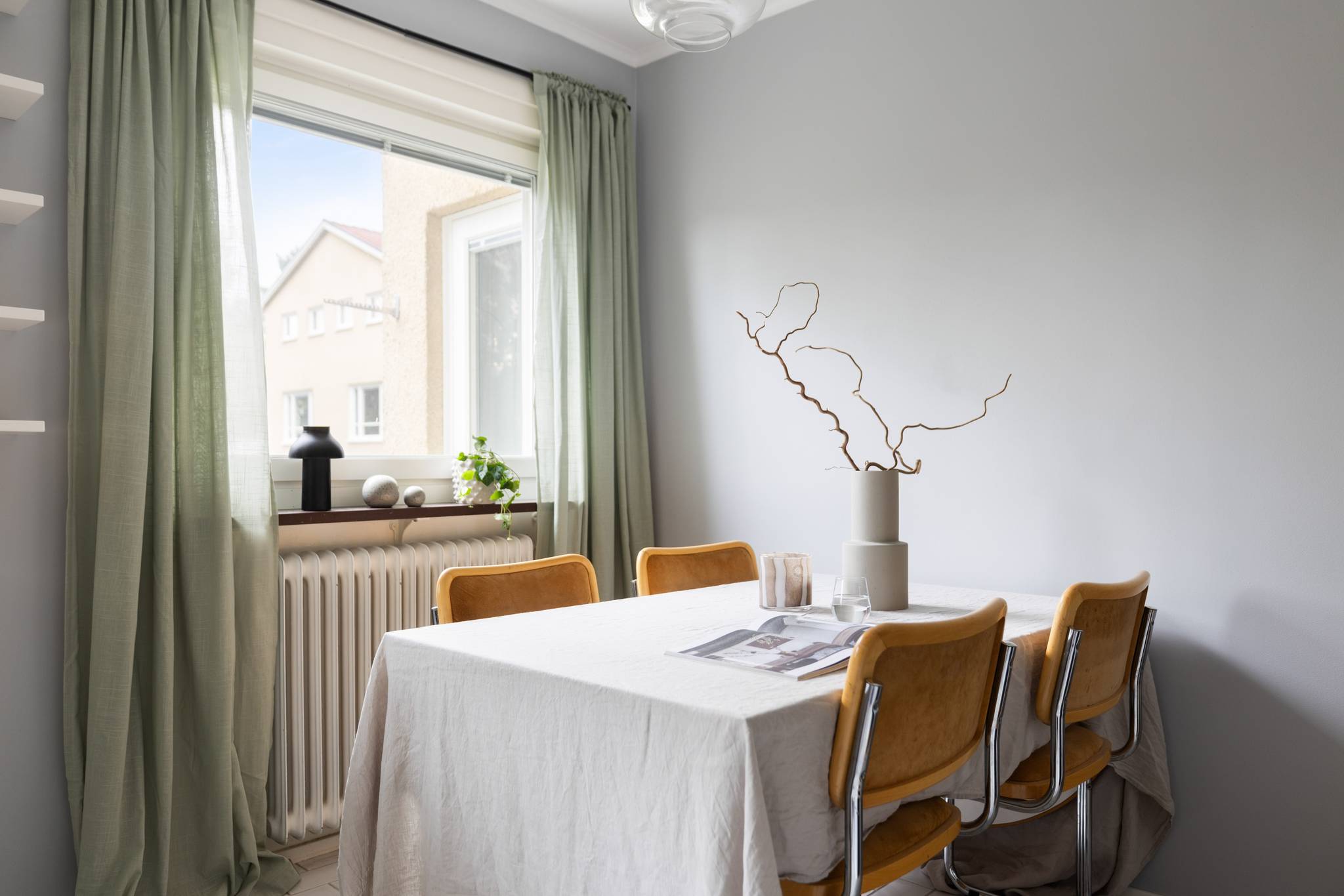 2 rum Lägenhet på Mosstenabacken 1, vån 3 Bandhagen Stockholms kommun - bild 22