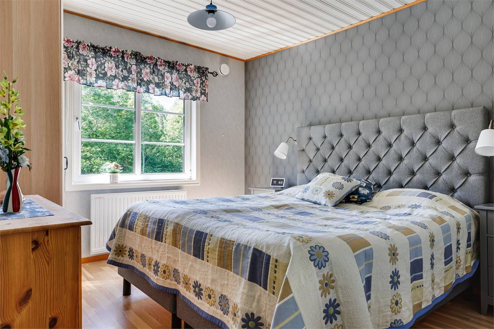 5 rum Villa på Barkarevägen 13 Kallinge Ronneby kommun - bild 26
