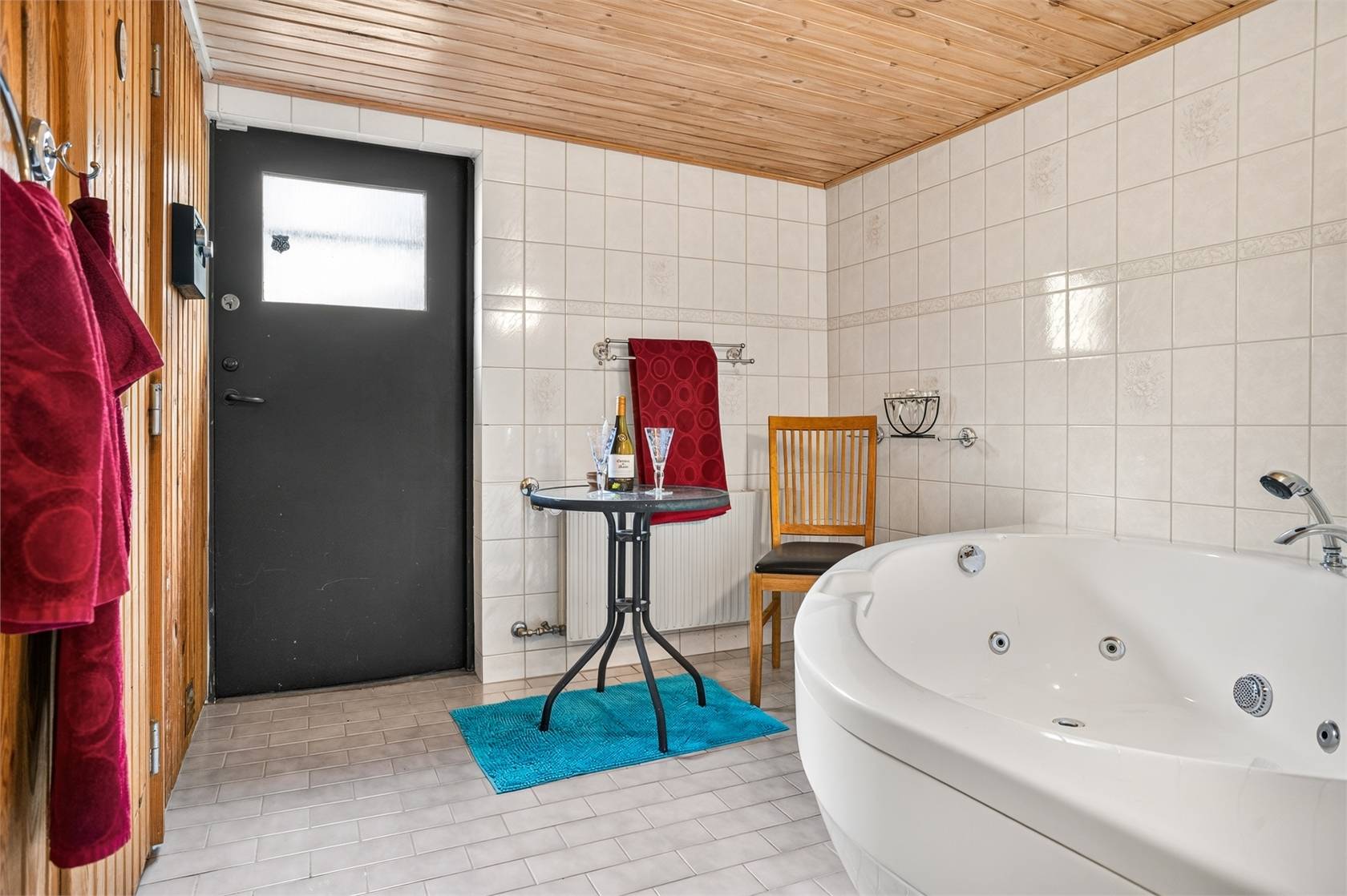 6 rum Villa på Pirvägen 10 Svälthagen Finspångs kommun - bild 46