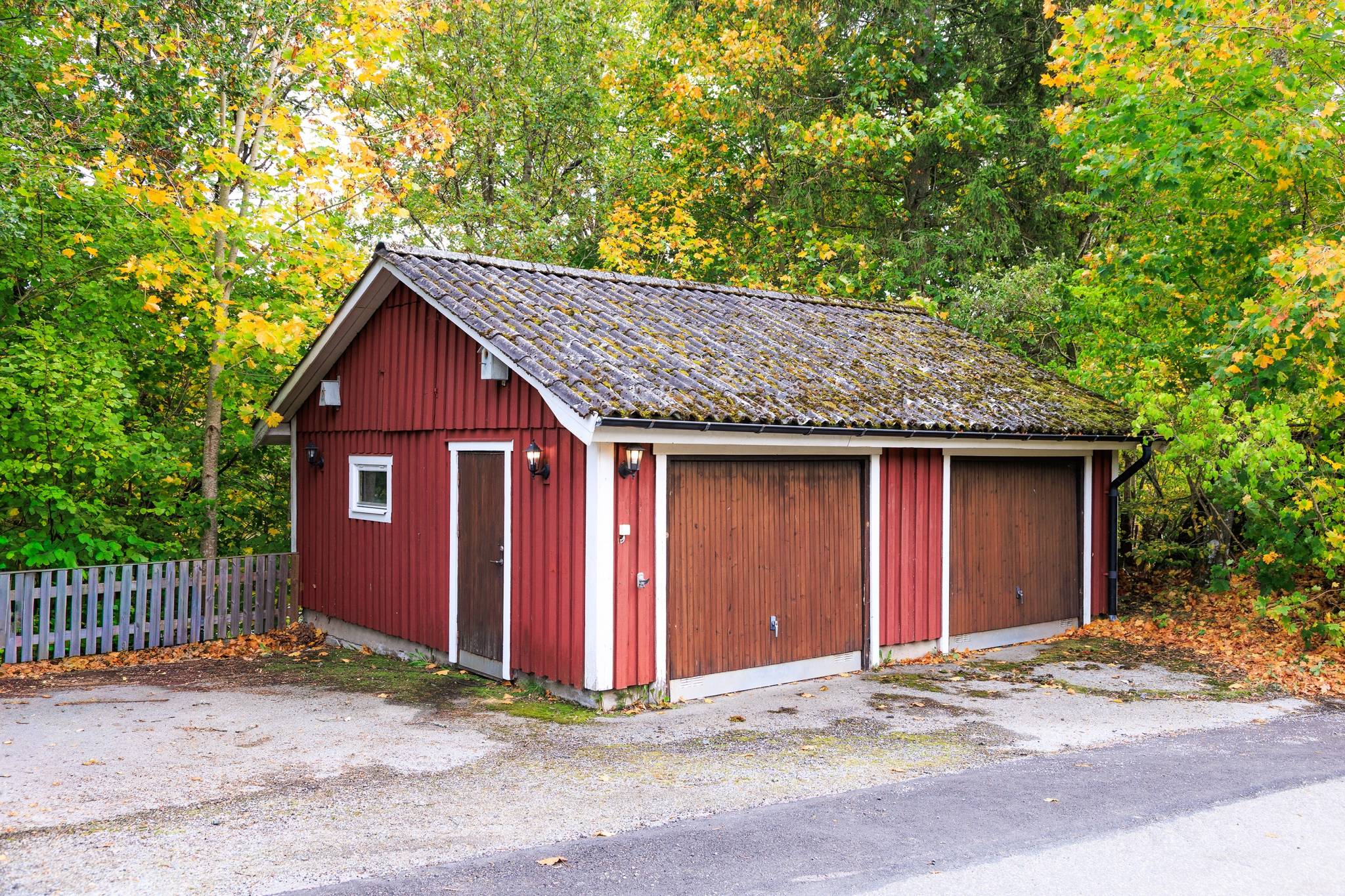 3 rum Villa på Södra Holländarevägen 146-0 Karlshamns kommun - bild 7