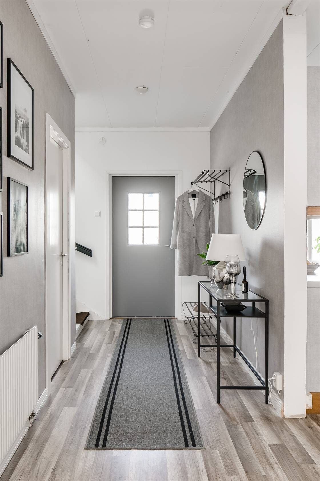 6 rum Villa på Stockholmsvägen 114 Ladukärr Mariestads kommun - bild 18