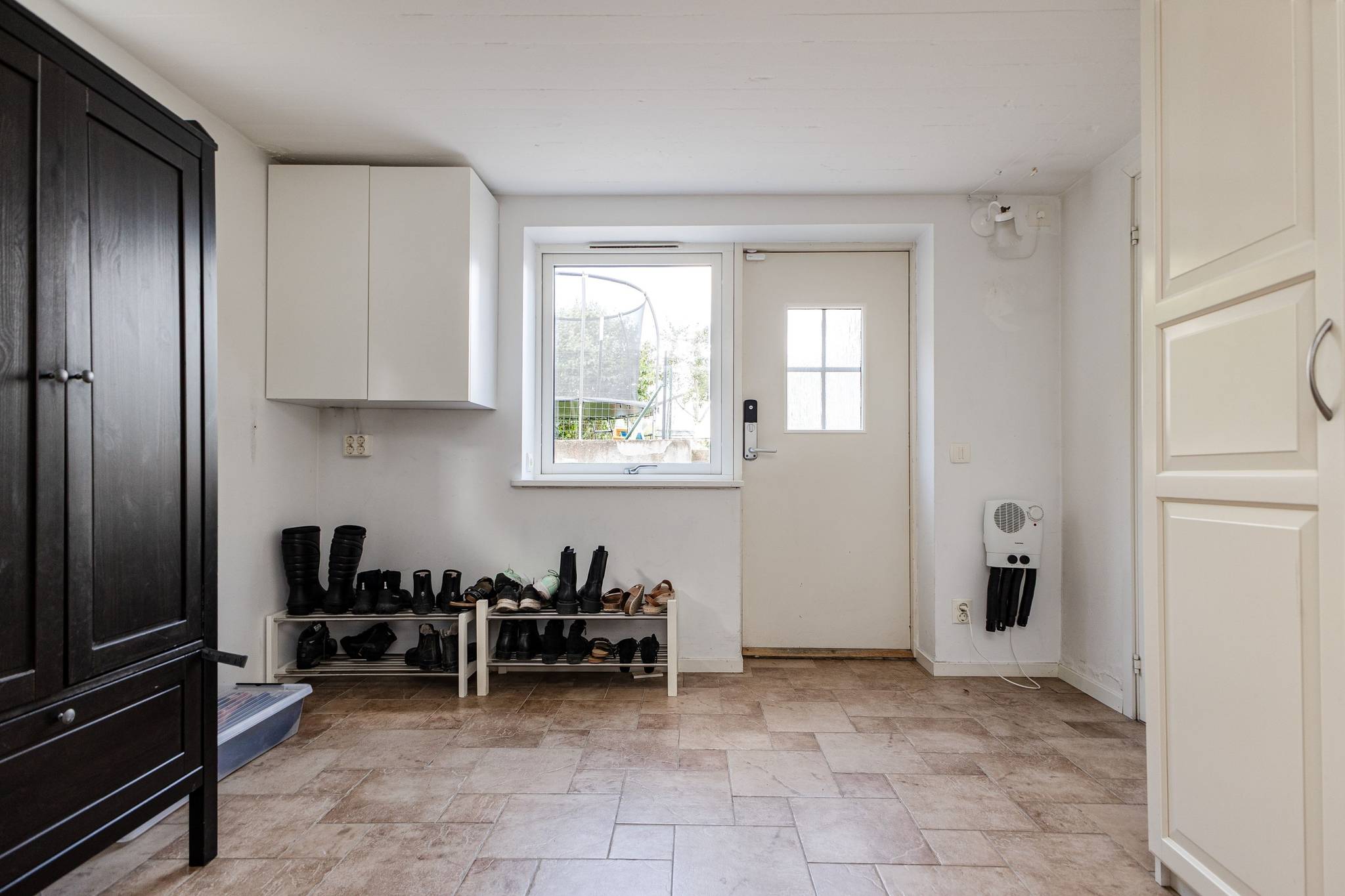 6 rum Villa på Hejaregatan 34 Fanna Enköpings kommun - bild 29