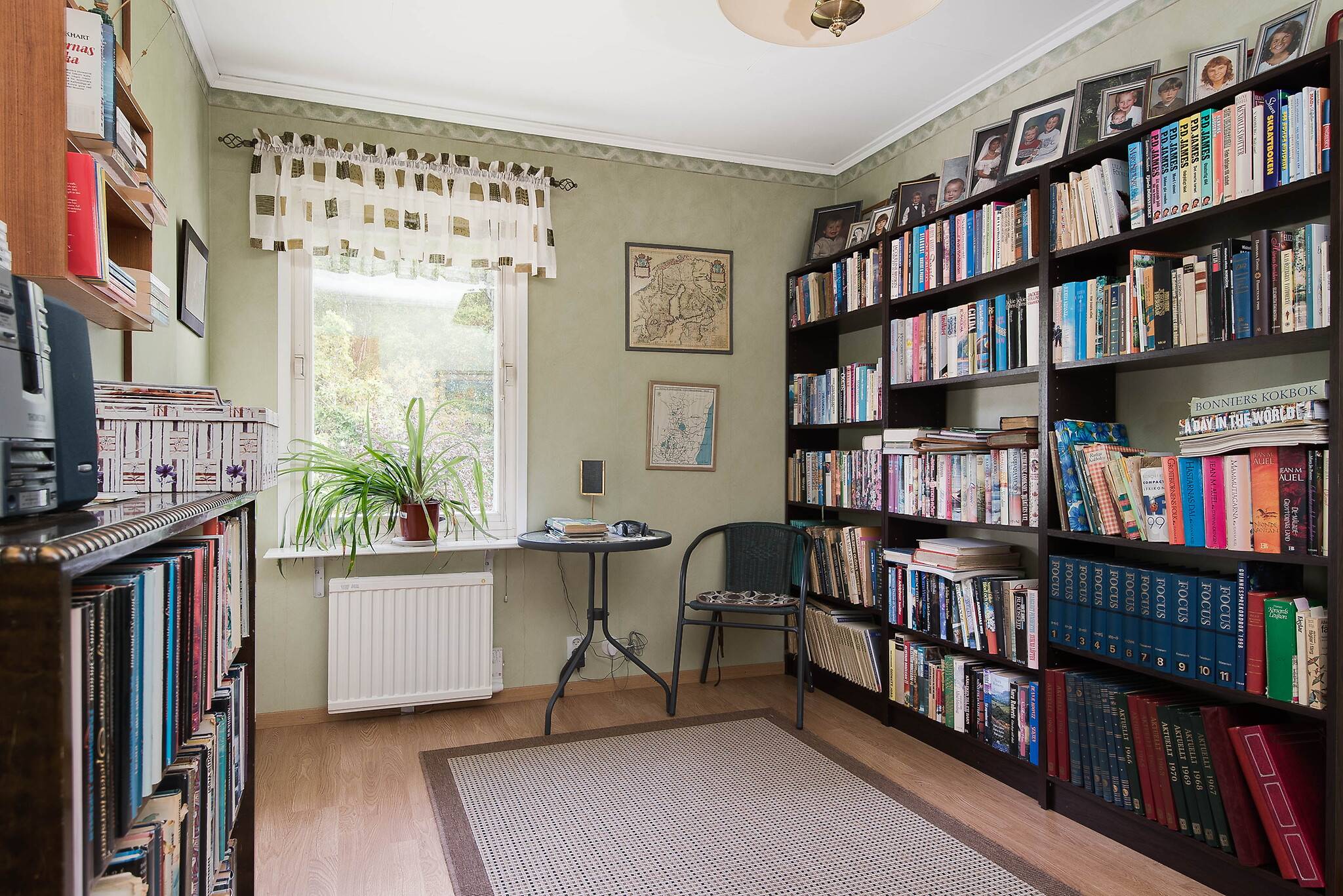 5 rum Villa på Källstorpsvägen 33 Tidaholm Tidaholms kommun - bild 11