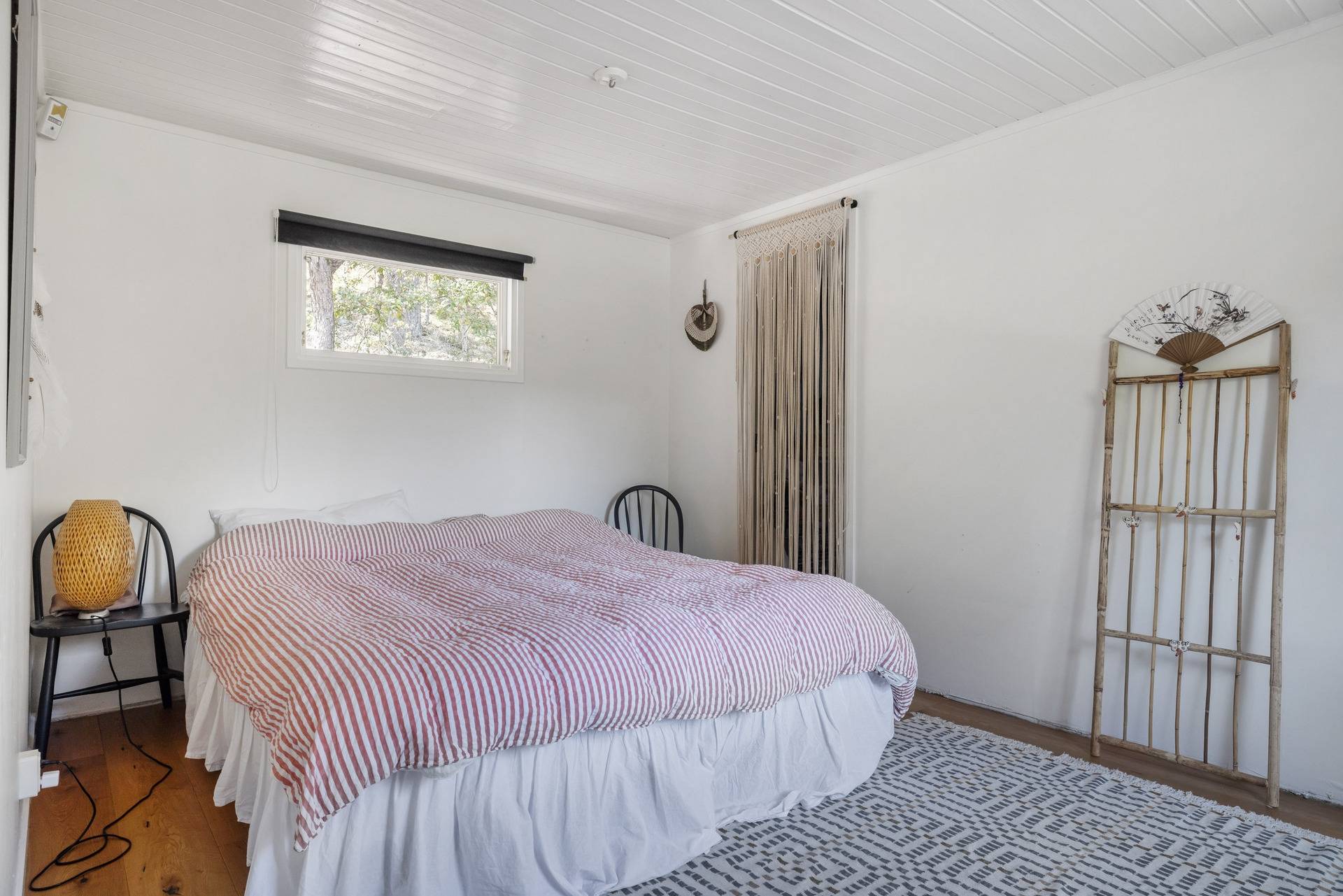 3 rum Villa på Mokärrsvägen 8 Tyresö Tyresö kommun - bild 17