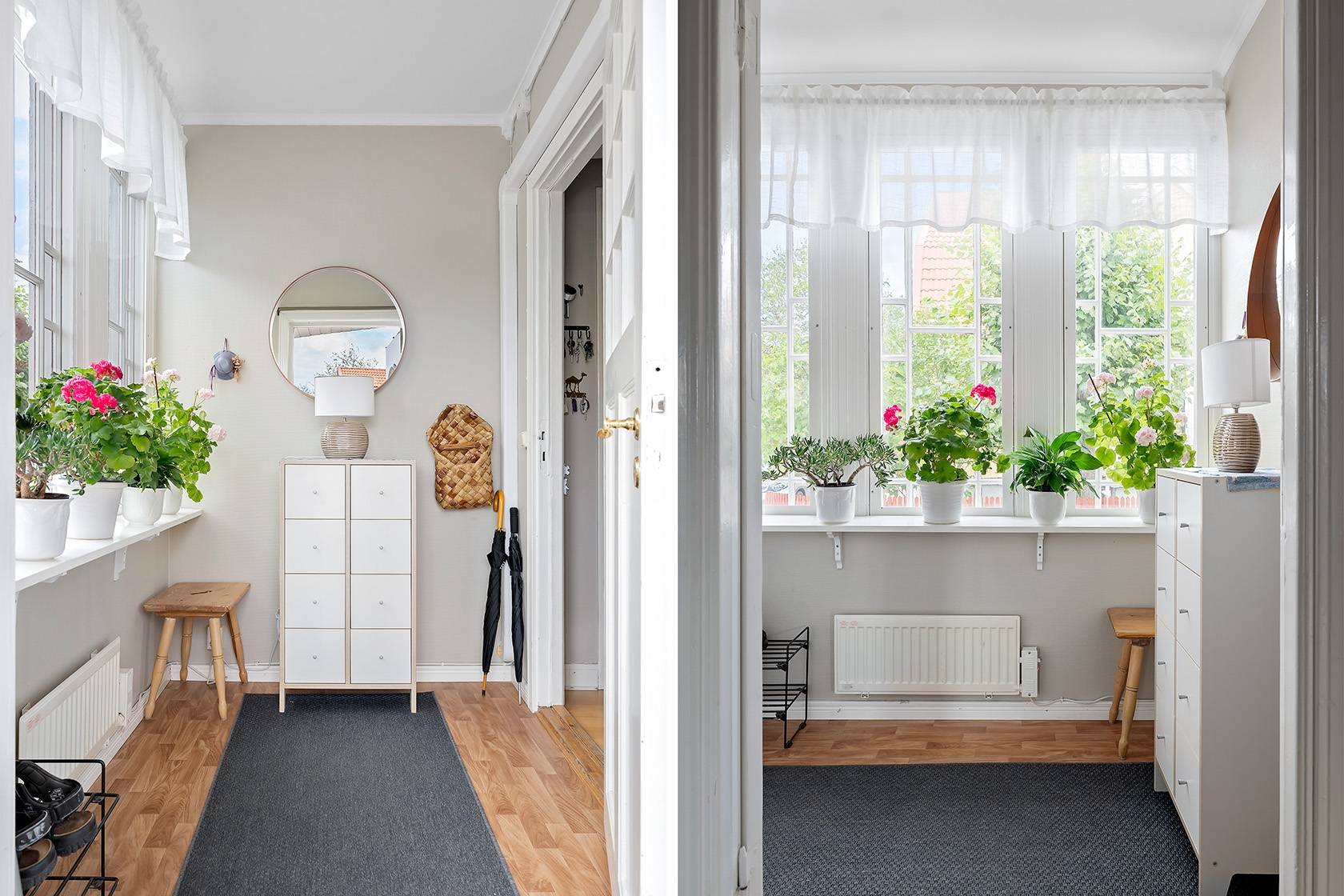 3 rum Villa på Fågelvägen 6 Jakobsberg Kristinehamns kommun - bild 6
