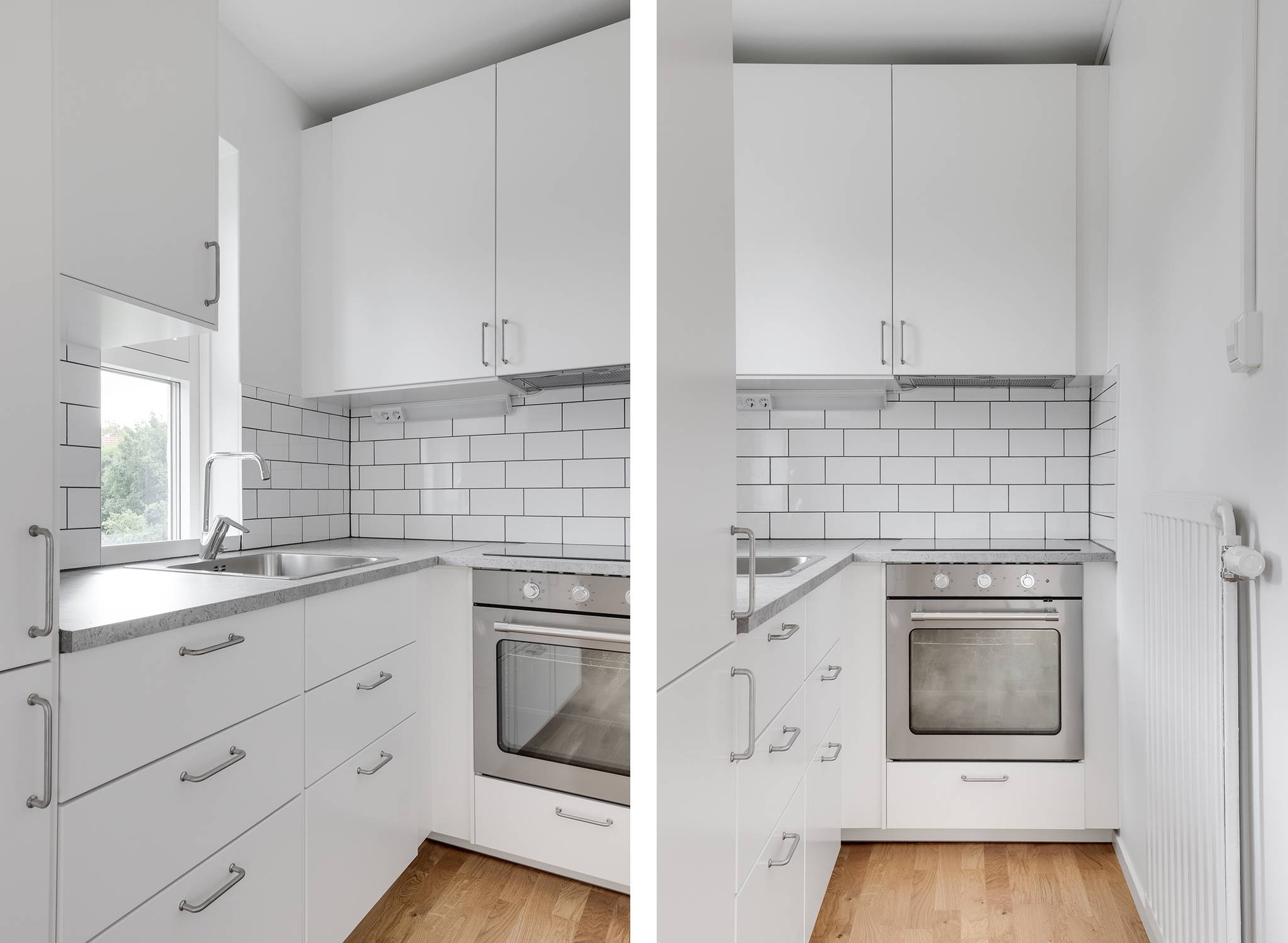260 m² Övrig på Hällbygatan 8 Luthagen Uppsala kommun - bild 52