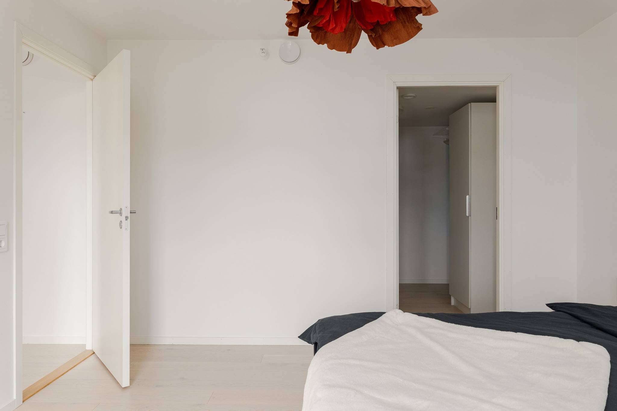3 rum Lägenhet på Storgatan 82B Arenastaden Växjö kommun - bild 14