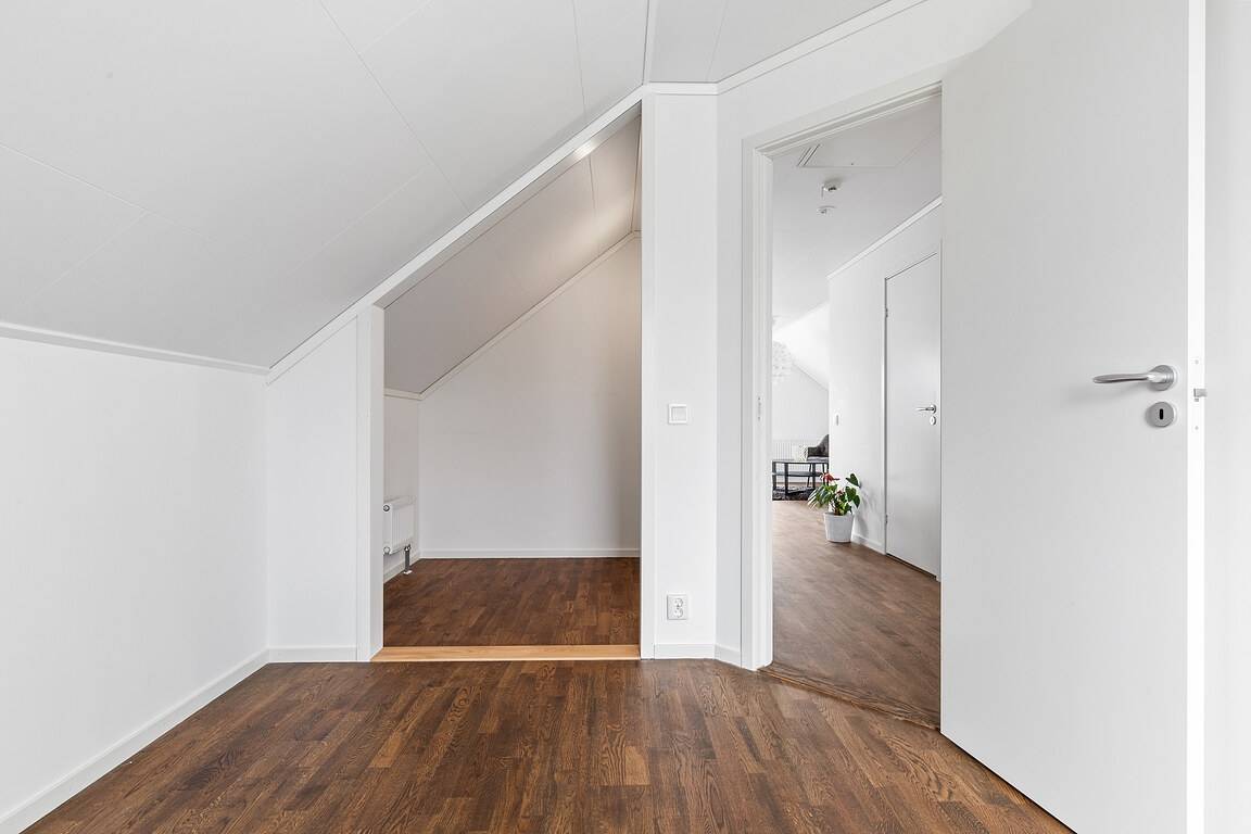 6 rum Villa på Råsockergatan 4 Mörbylånga Mörbylånga kommun - bild 39