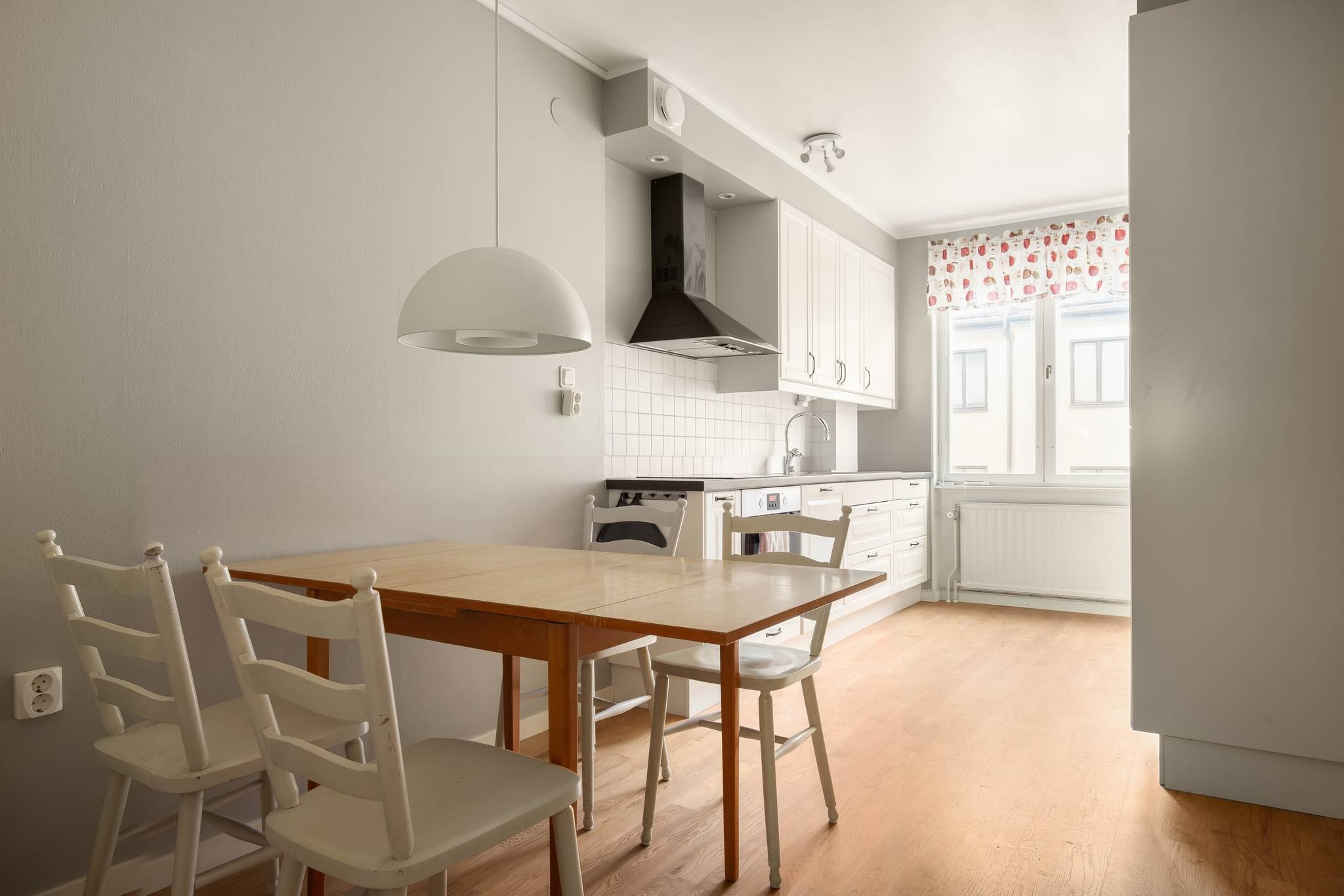 2 rum Lägenhet på Bondegatan 18, 3 tr Södermalm - Katarina/Sofia Stockholms kommun - bild 14