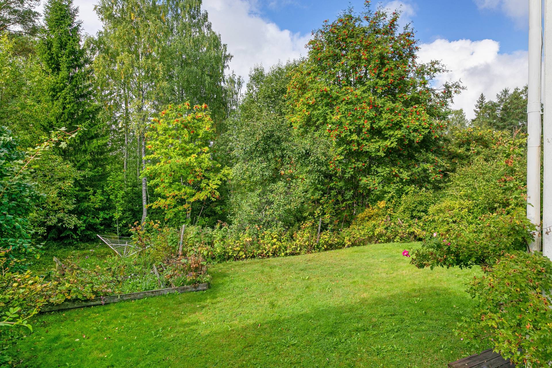 3 rum Villa på Granitvägen 35 Bönhusberget Hofors kommun - bild 48