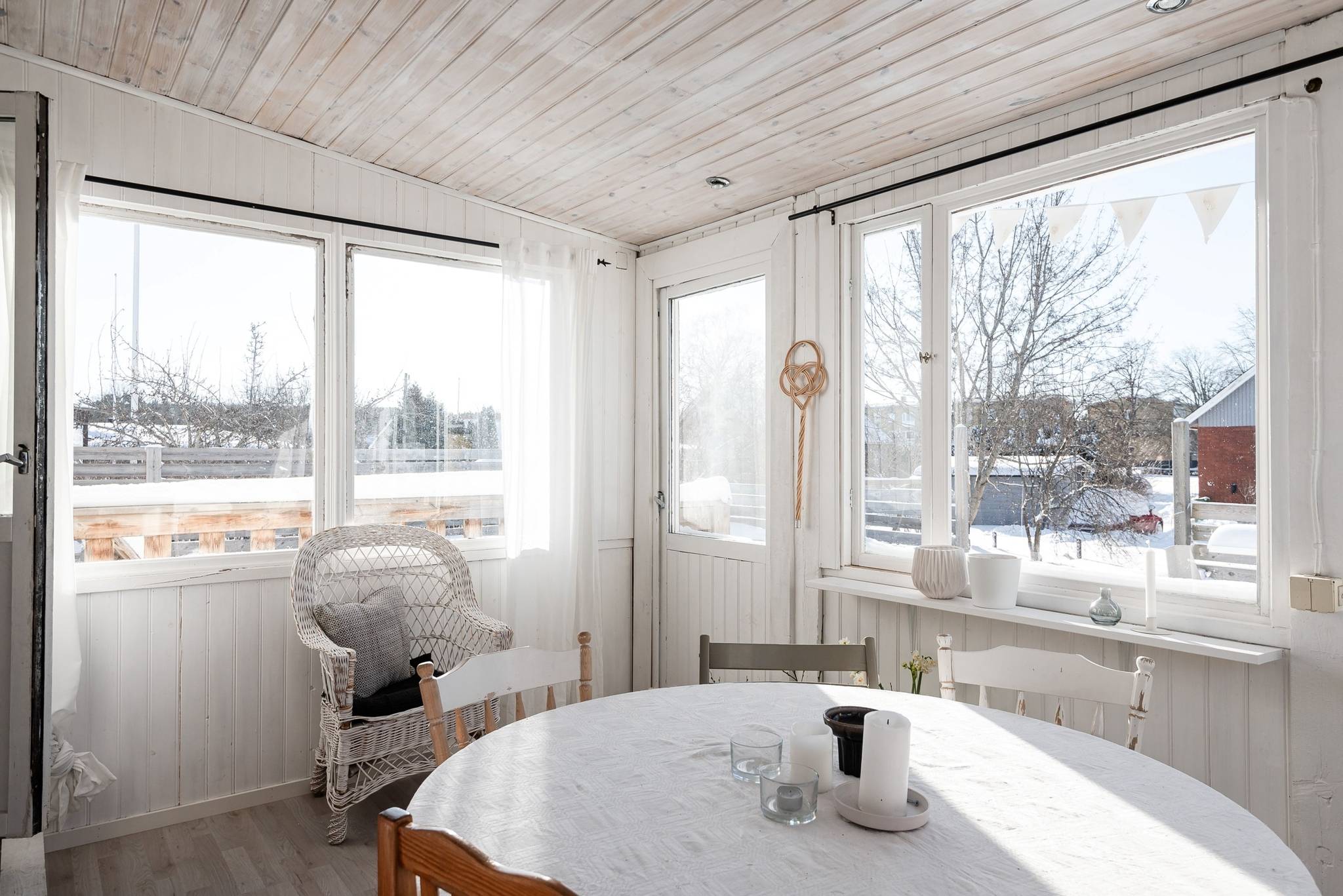 3 rum Villa på Hantverksgatan 8 Tidaholms kommun - bild 15