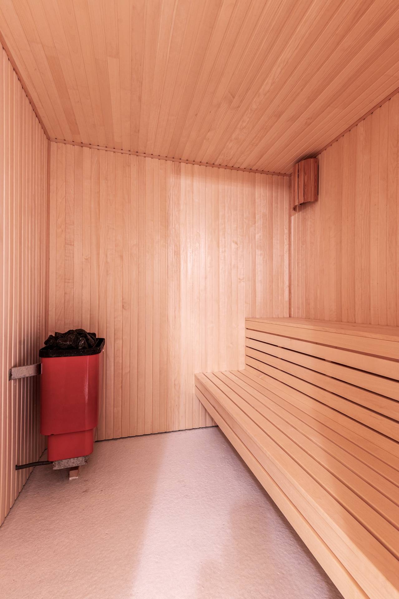 9 rum Villa på Grönkullastigen 44 Järna Södertälje kommun - bild 18