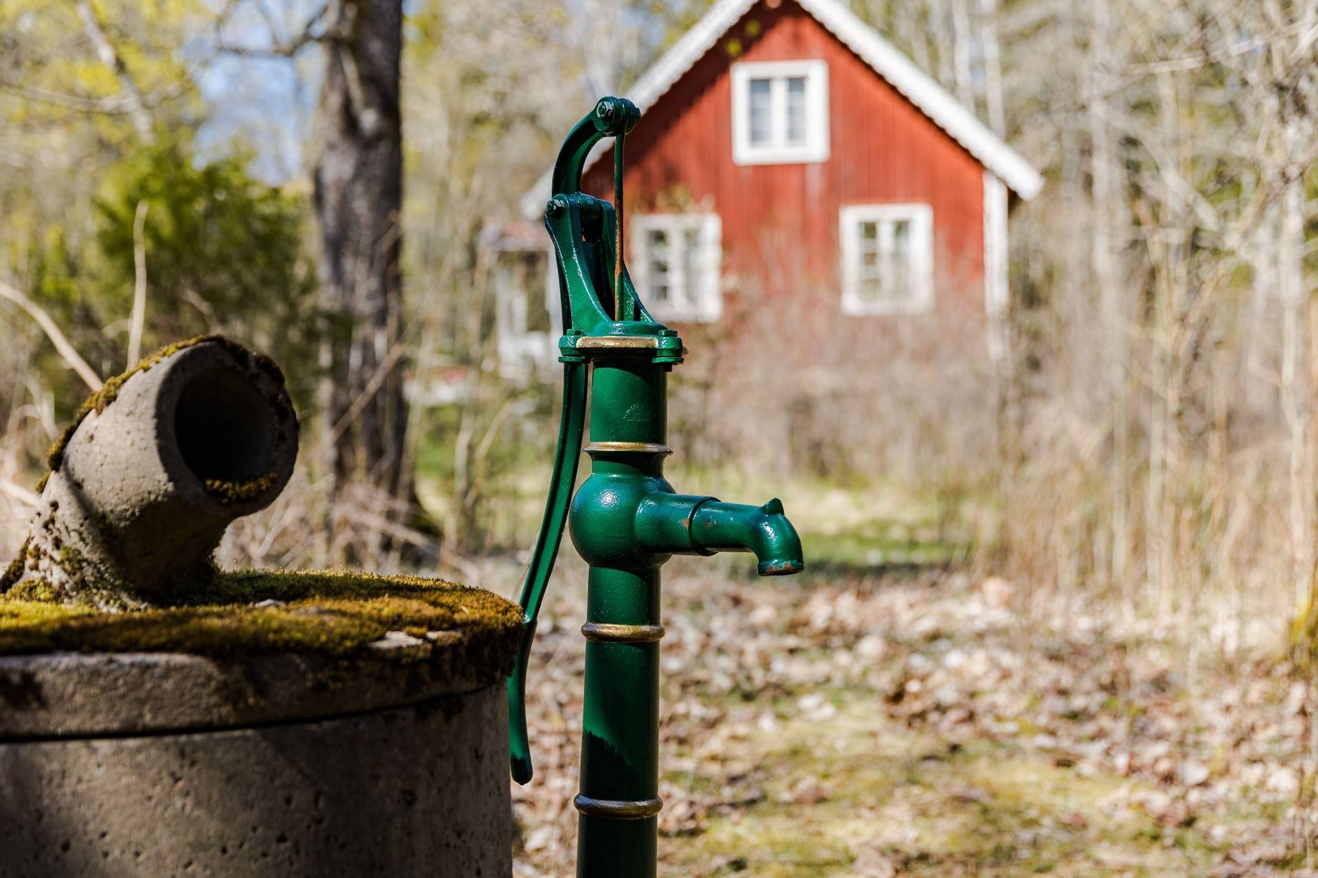 56 m² Gård/skog på Buggamåla 115 Karlskrona kommun - bild 19