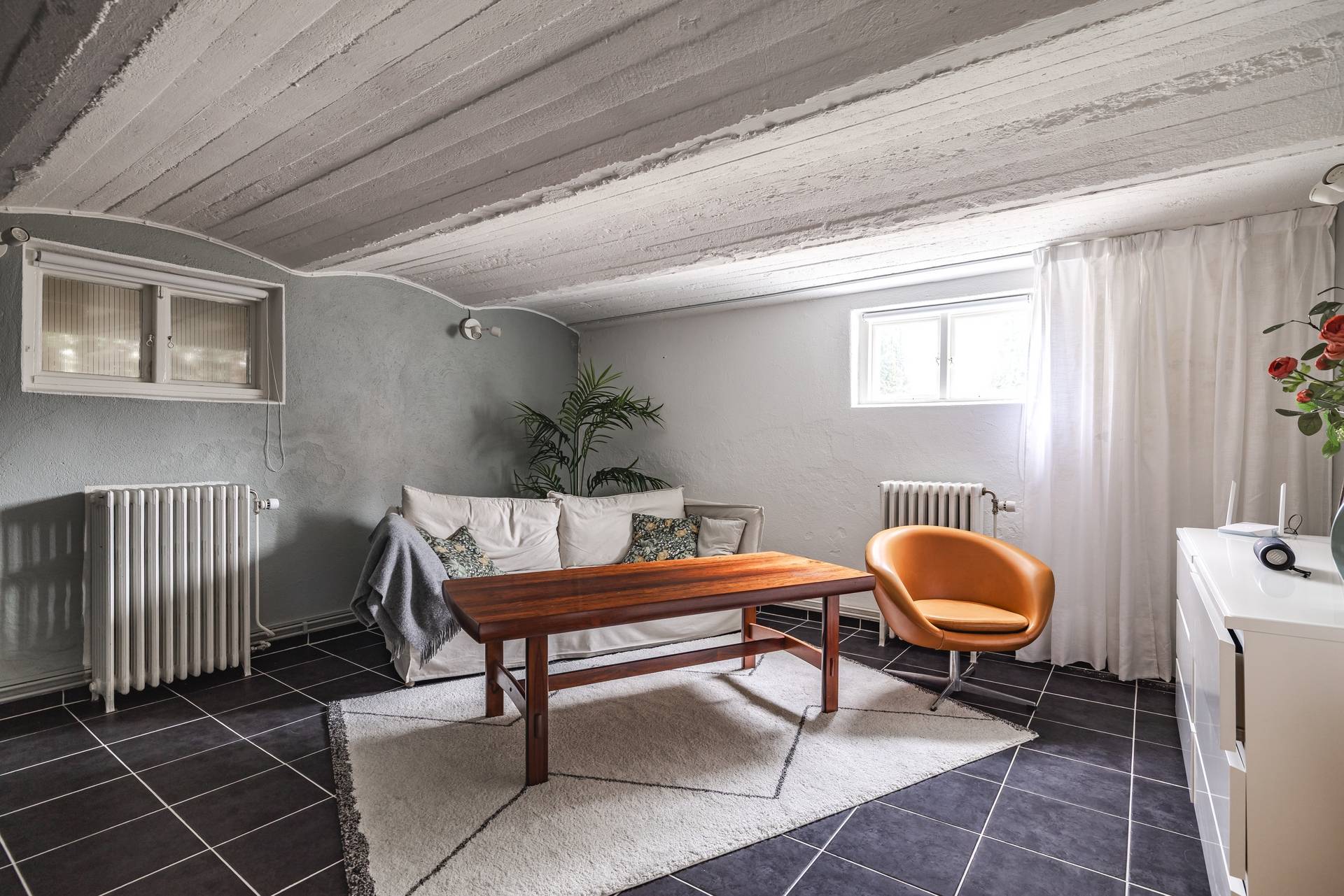 5 rum Villa på Mariebergsvägen 16 Marieberg Karlstads kommun - bild 25