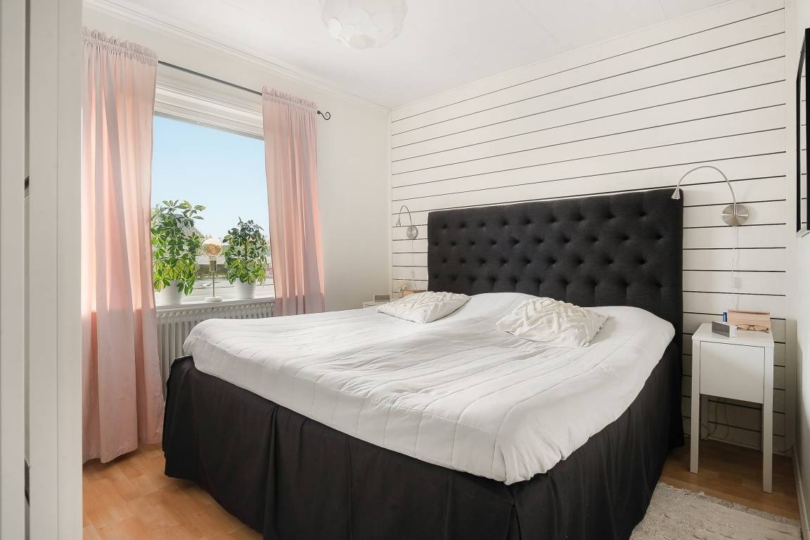 5 rum Villa på Fagerskogsgatan 8 Romberga Enköpings kommun - bild 16