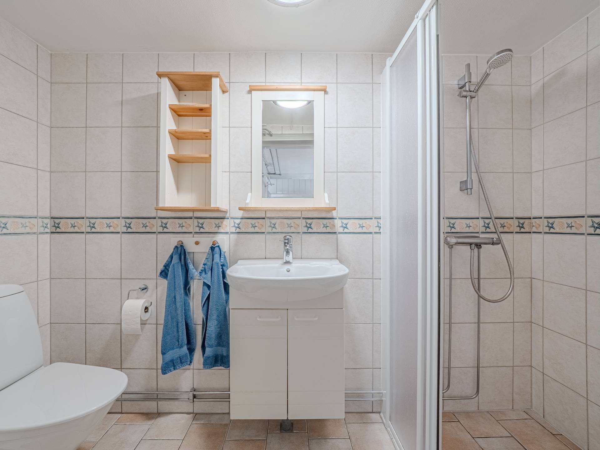5 rum Villa på Tallgatan 26 Gamleby Västerviks kommun - bild 36