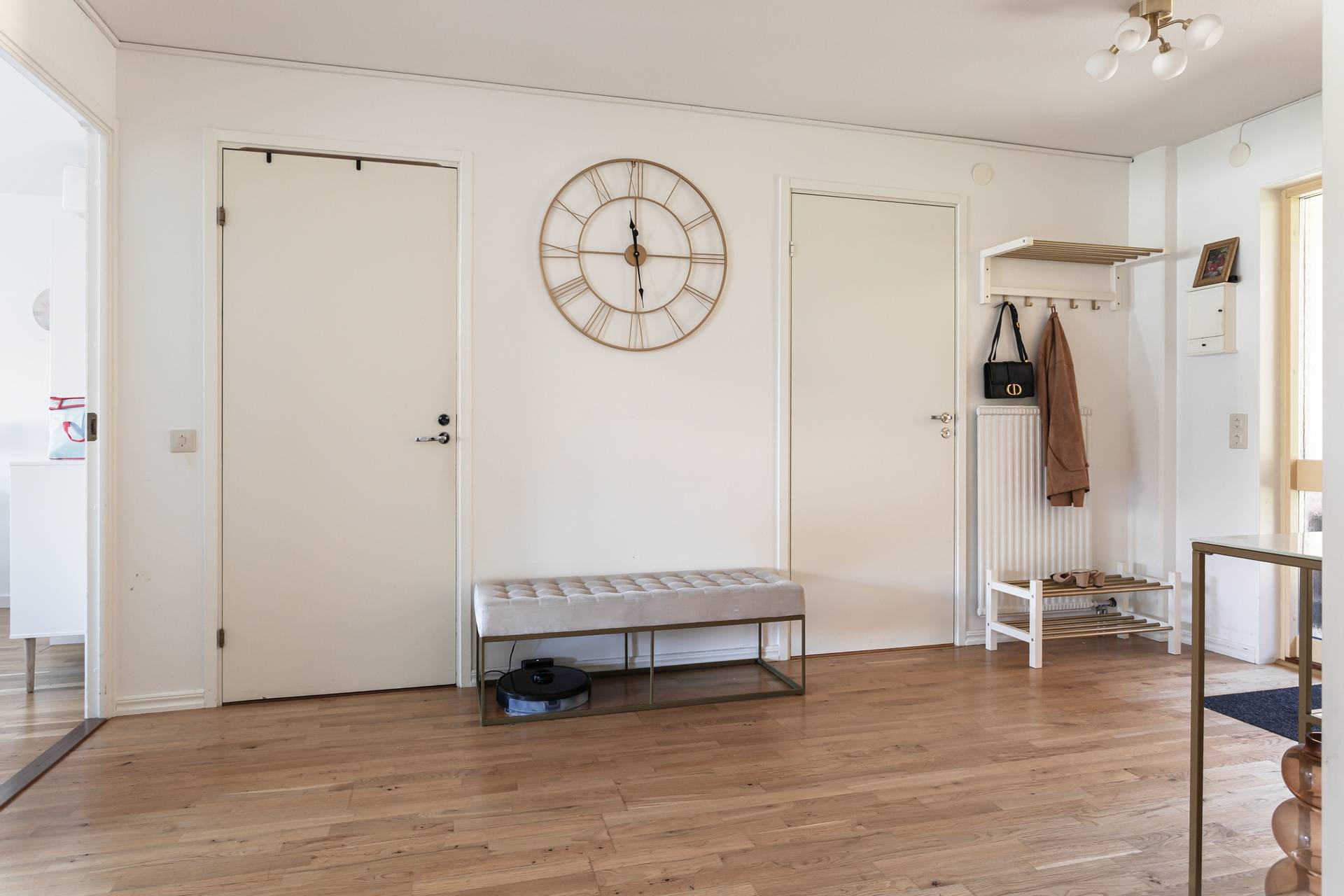 2 rum Lägenhet på Nydalavägen 95 Ragnhildsborg Södertälje kommun - bild 10
