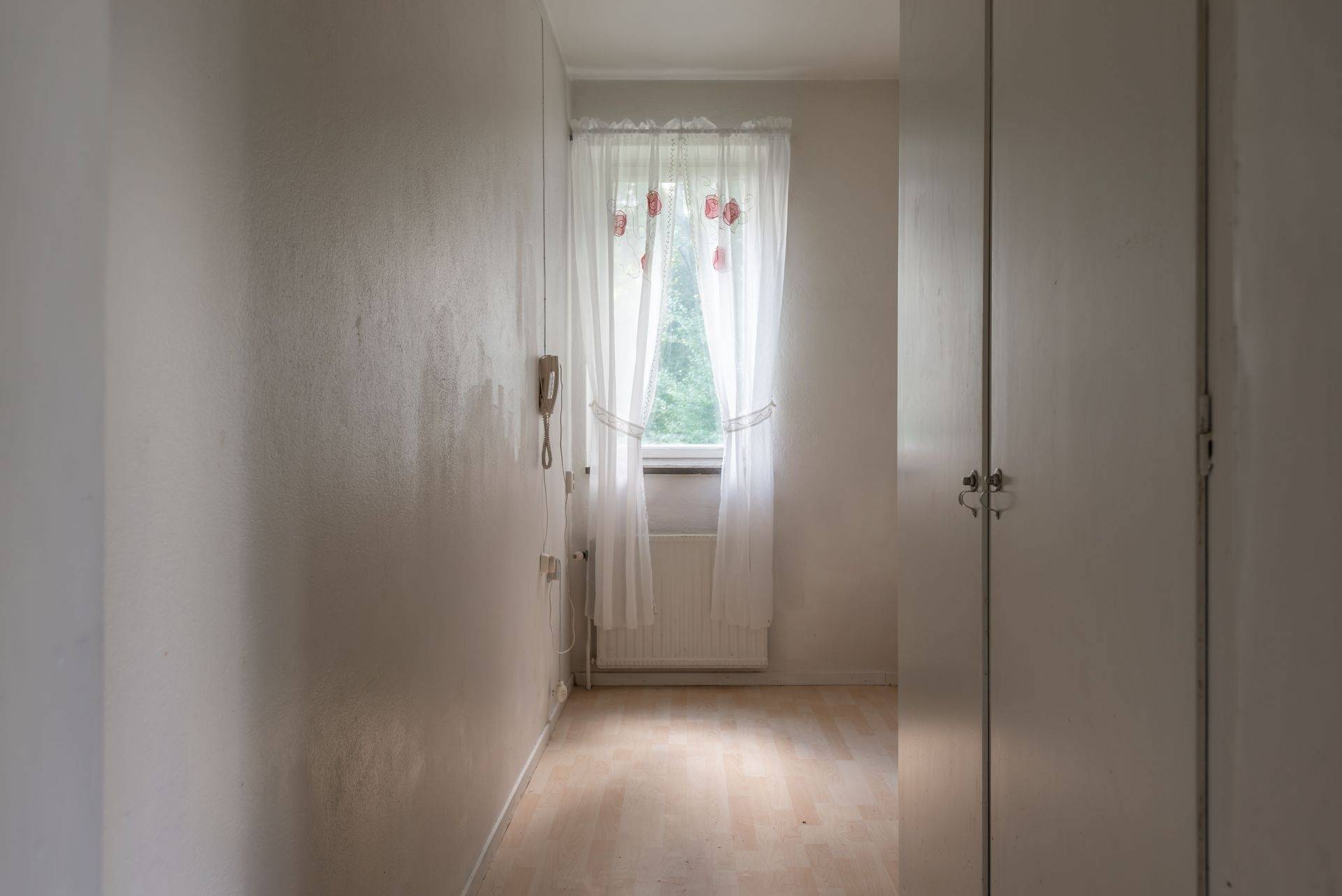 6 rum Villa på Torgvägen 5 Fellingsbro Lindesbergs kommun - bild 29