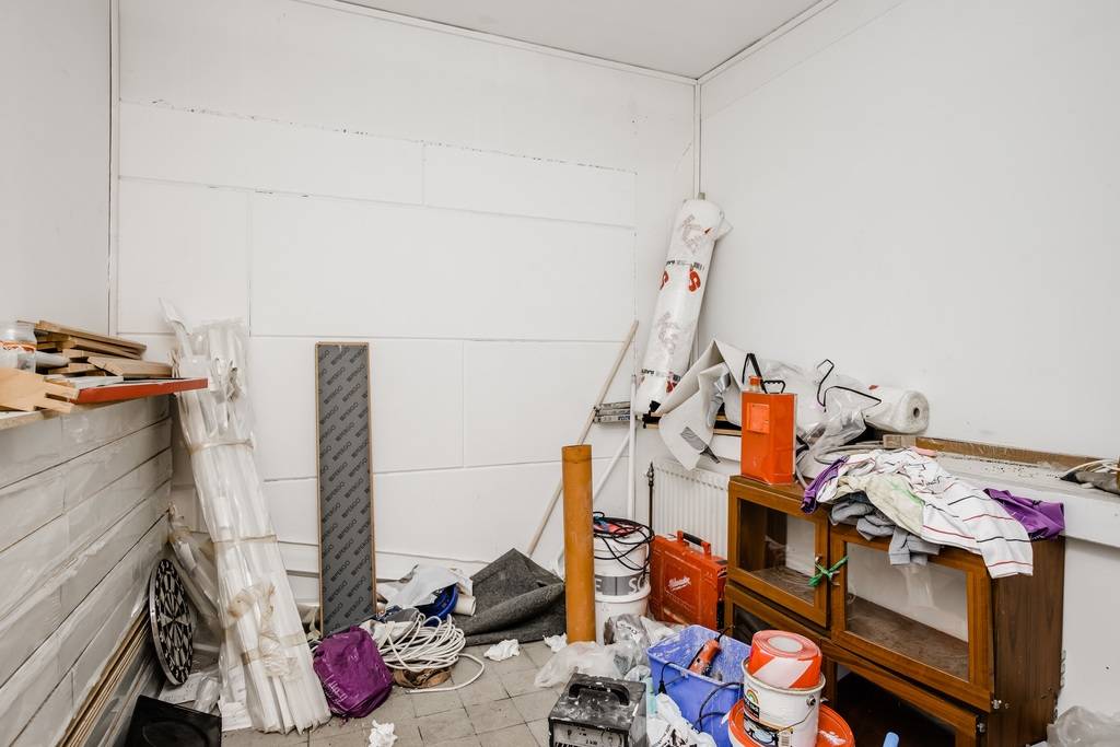 Övrig på Mariestadsvägen 21 Centrala Götene Götene kommun - bild 7