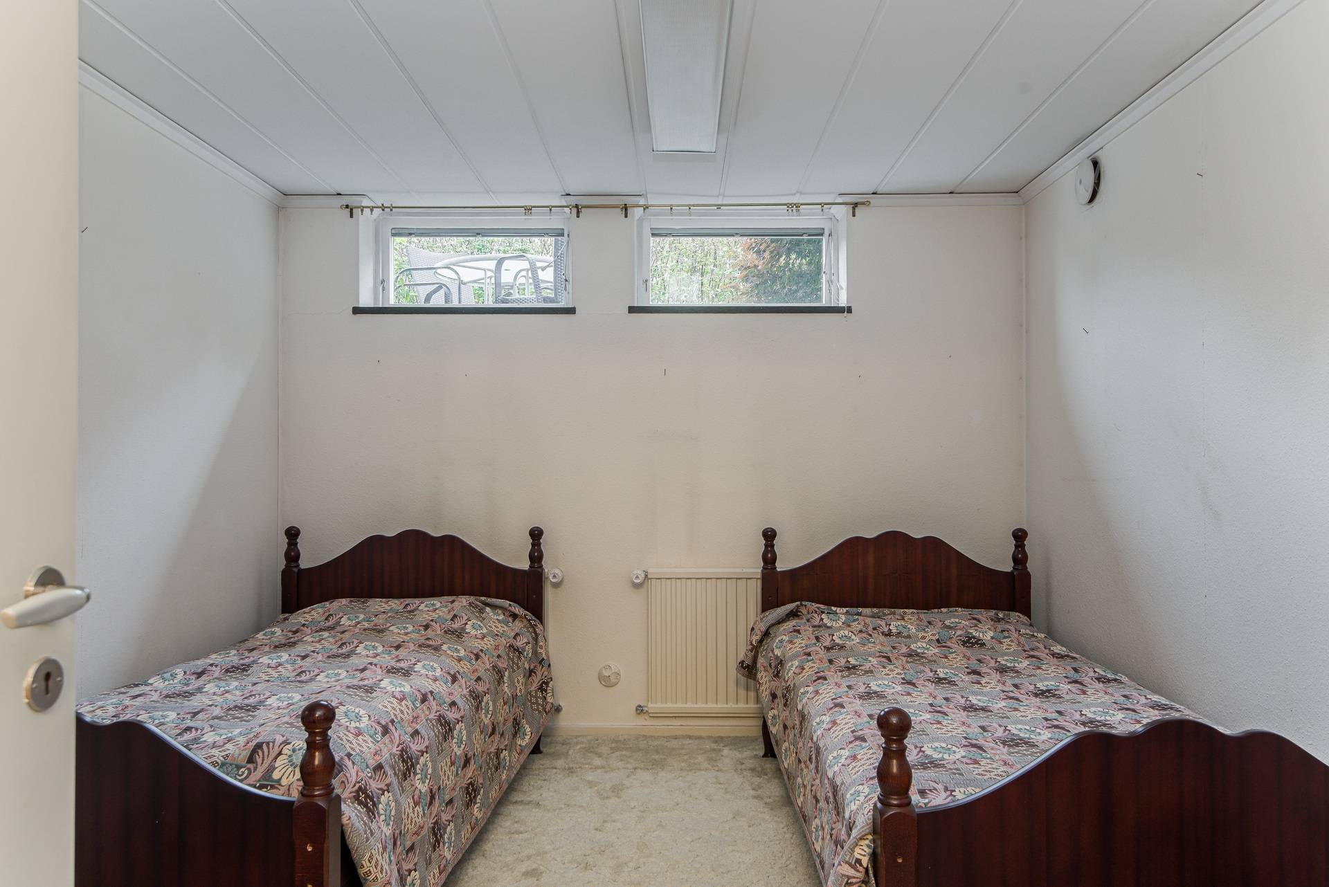 7 rum Villa på Bäckebovägen 17 Ulricehamn Ulricehamns kommun - bild 31