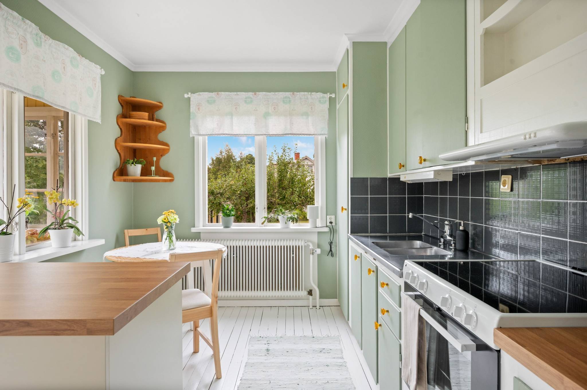 6 rum Villa på Lindvägen 5 Munkedal Munkedals kommun - bild 9