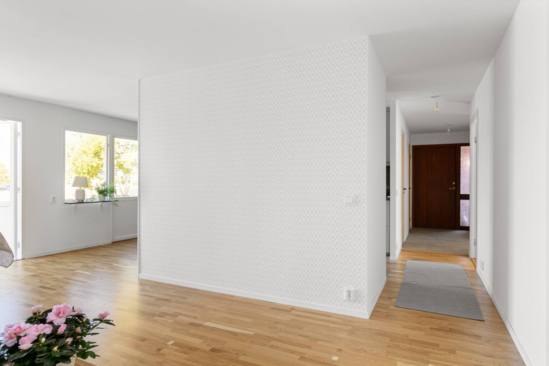 4 rum Villa på Åkervägen 22 Älvkarleby Älvkarleby kommun - bild 21