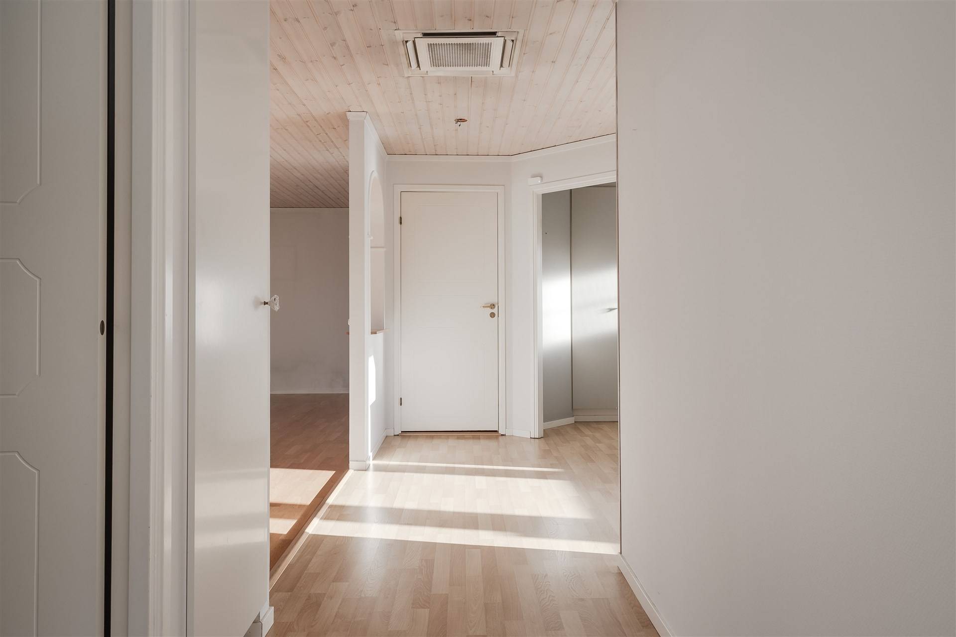 3 rum Villa på Mysingsövägen 26 Mysingsö Oskarshamns kommun - bild 16