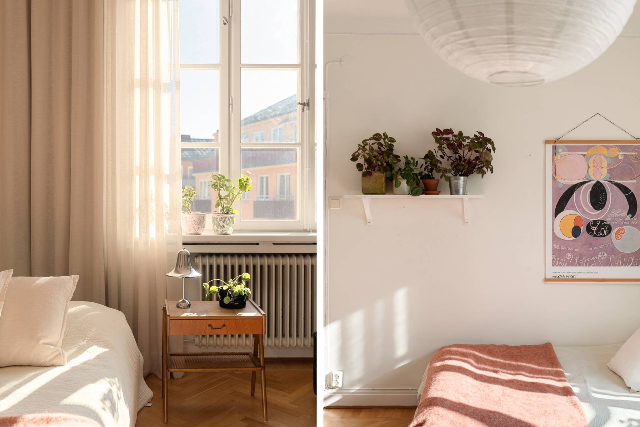 1 rum Lägenhet på Ringvägen 158 Södermalm Stockholms kommun - bild 11