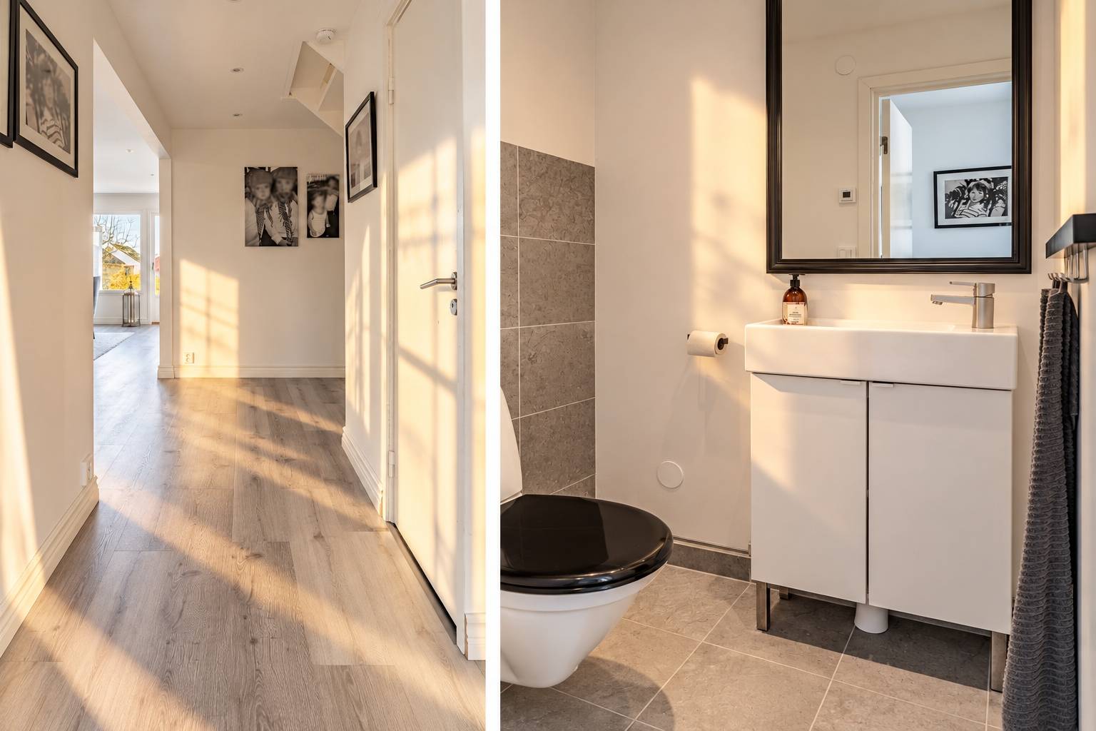 6 rum Villa på Ulvögatan 24 Rydebäck Helsingborgs kommun - bild 15