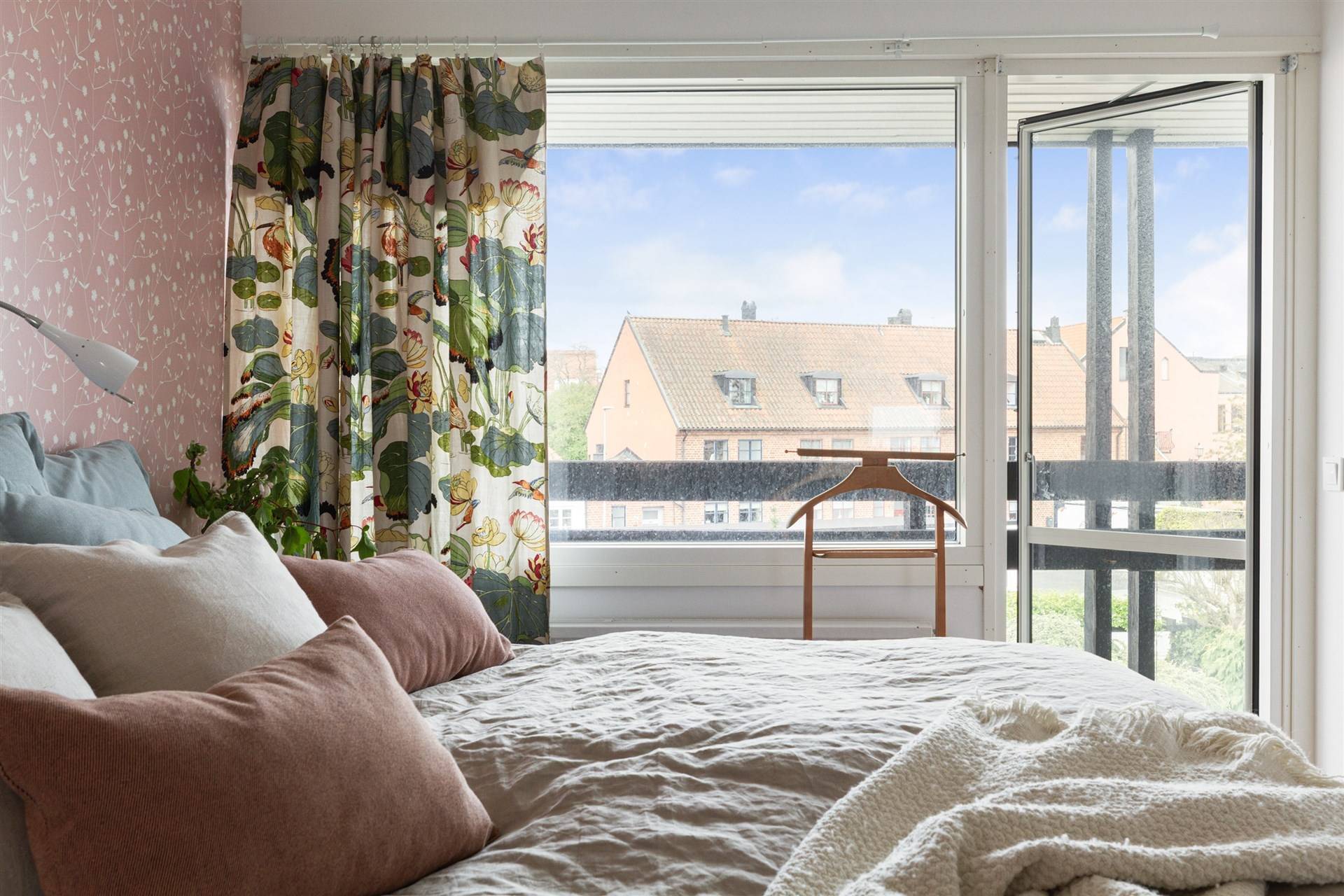5 rum Villa på Hamngatan 33B Simrishamn Simrishamns kommun - bild 11