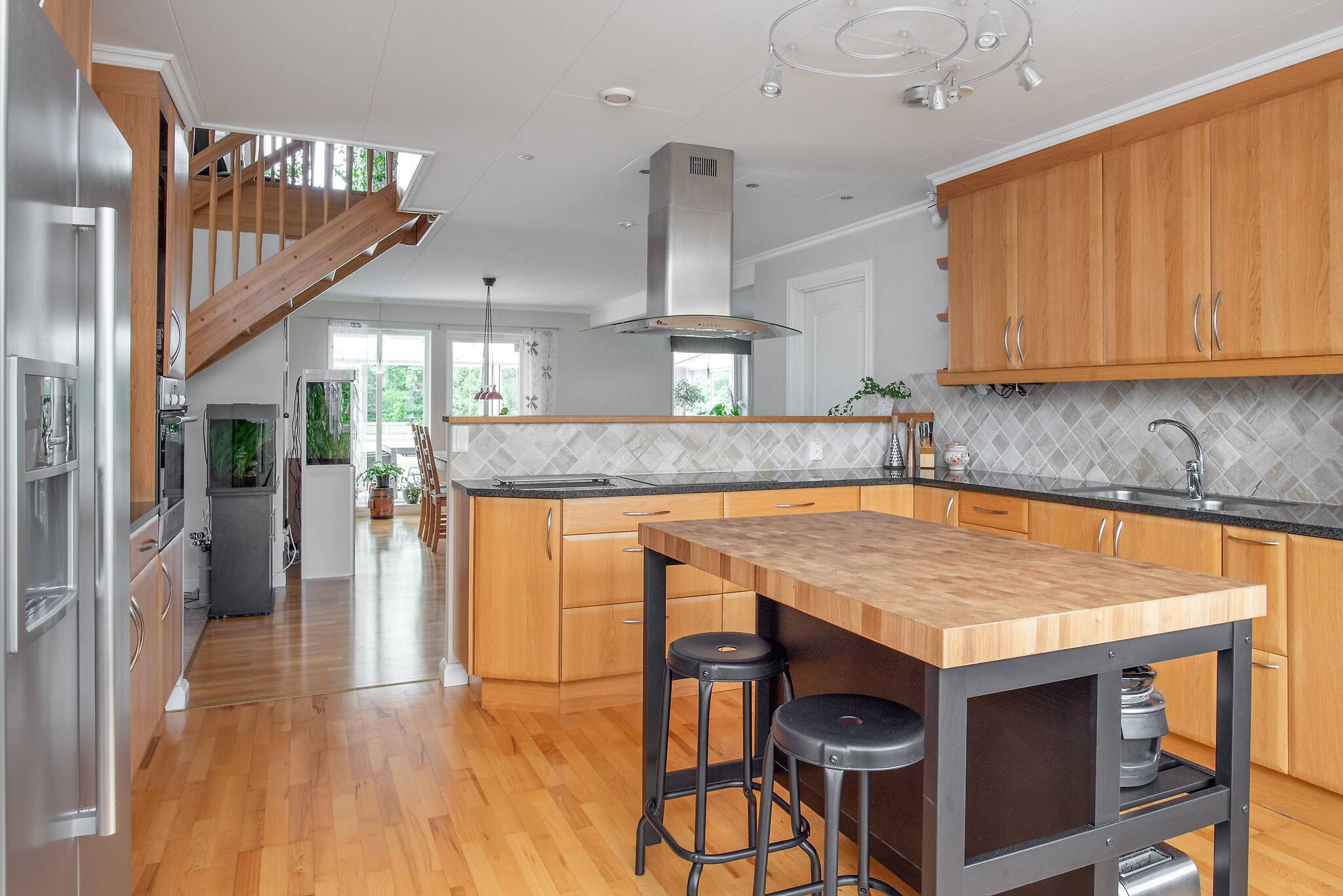 177 m² Villa på Tomatvägen 2 Ekängen Linköpings kommun - bild 6