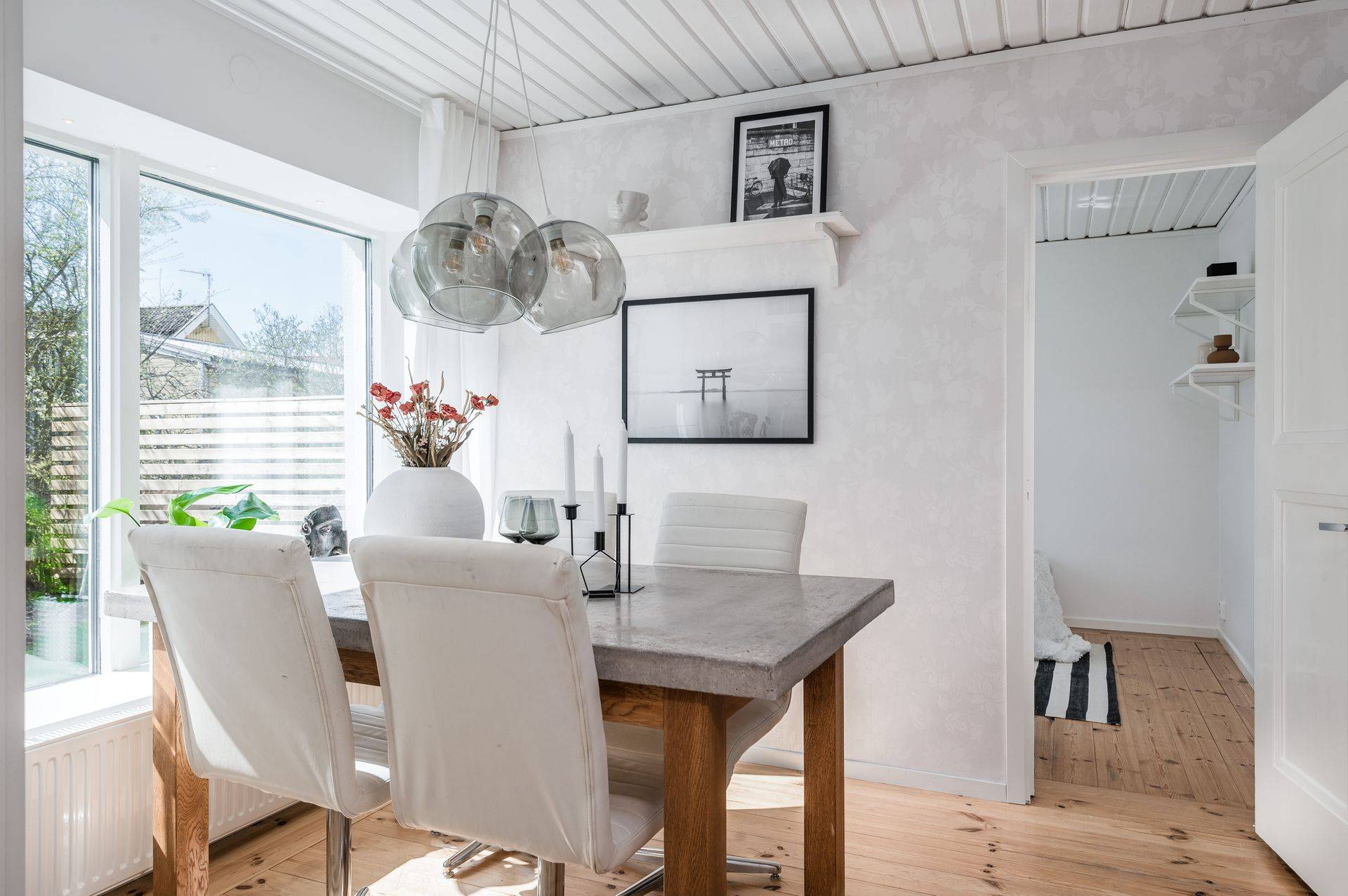 4 rum Lägenhet på Finspångsvägen 127 B Pryssgården Norrköpings kommun - bild 11