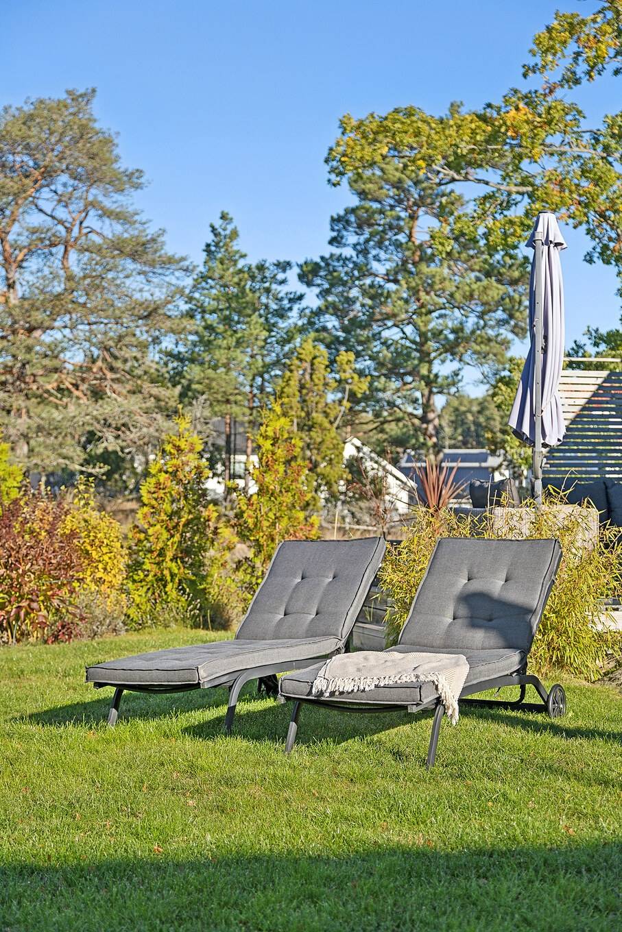 4 rum Villa på Hagabergsvägen 54 Trosa Trosa kommun - bild 32