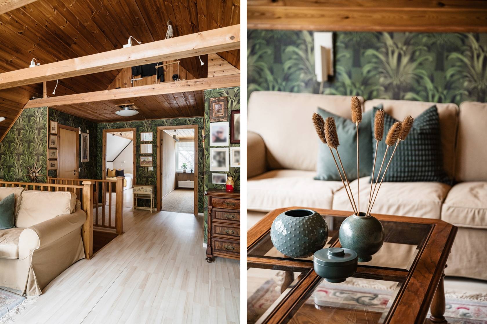 7 rum Villa på Hägervägen 3 Bålsta - Västerskog Håbo kommun - bild 27